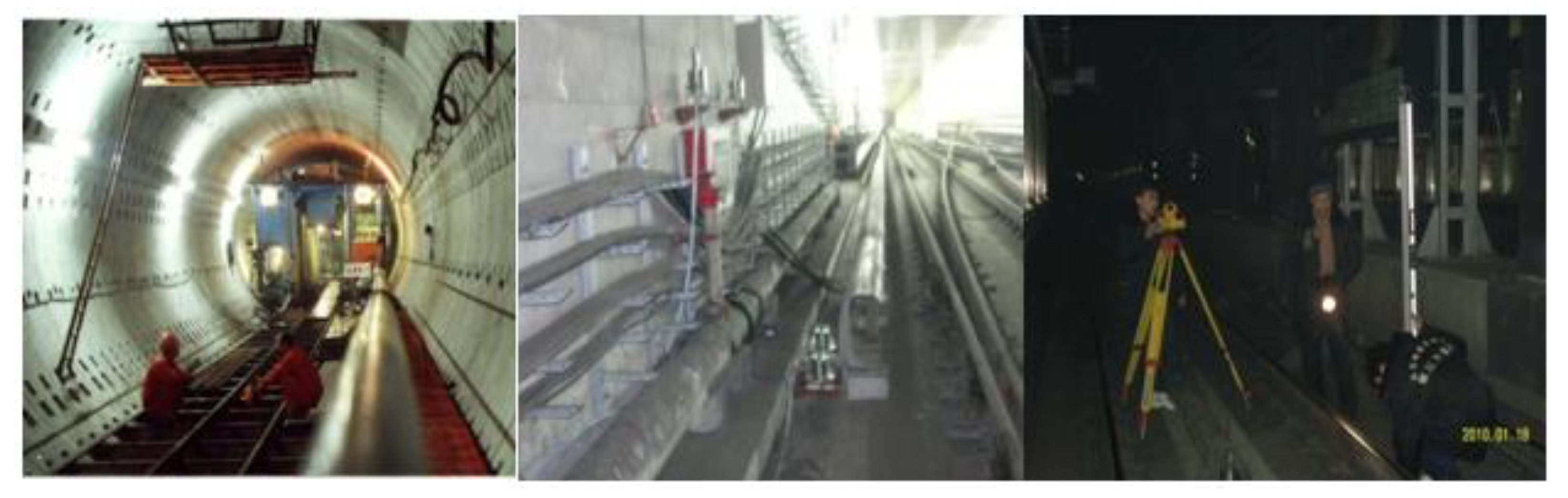 Symmetry 12 01629 g018 550