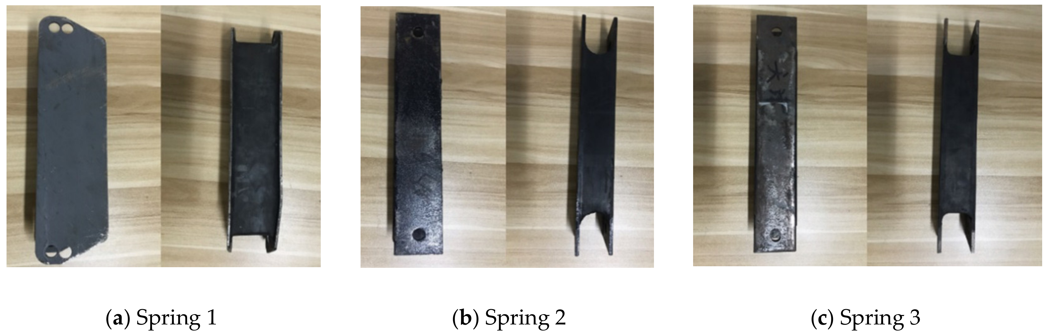 Symmetry 12 01644 g005 Symmetry 12 01644 g005