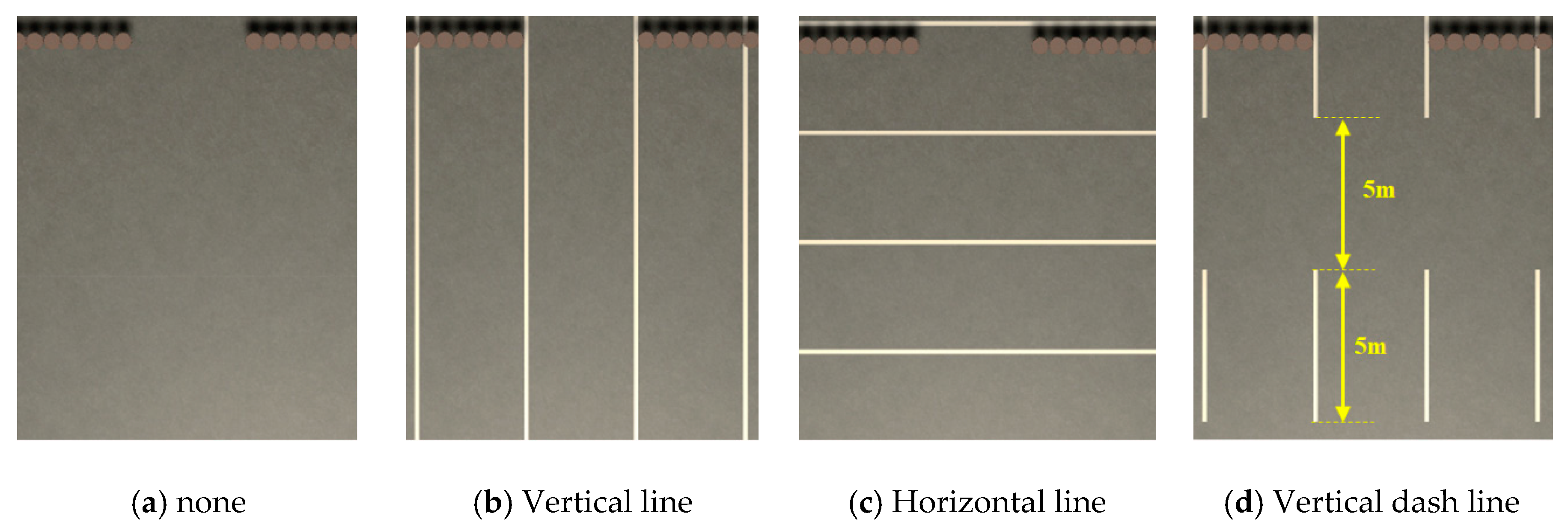 Symmetry 12 01645 g004