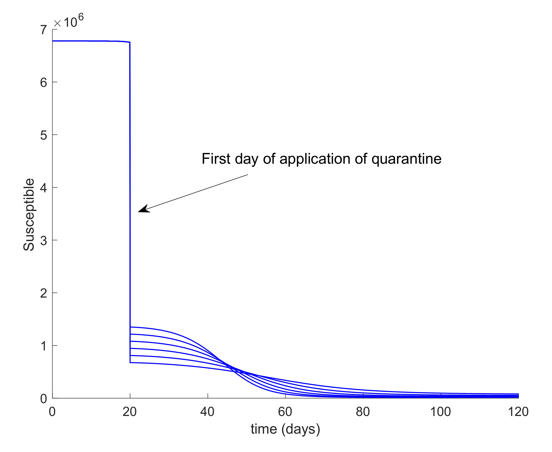 Symmetry 12 01646 g007