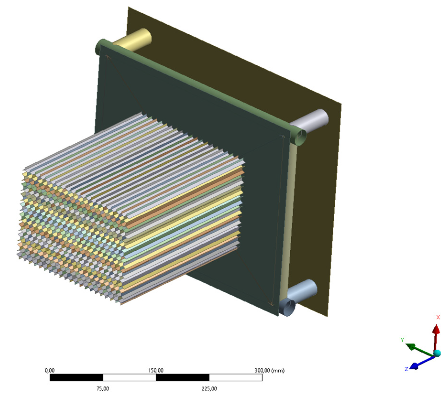 Symmetry 12 01647 g007 Symmetry 12 01647 g007