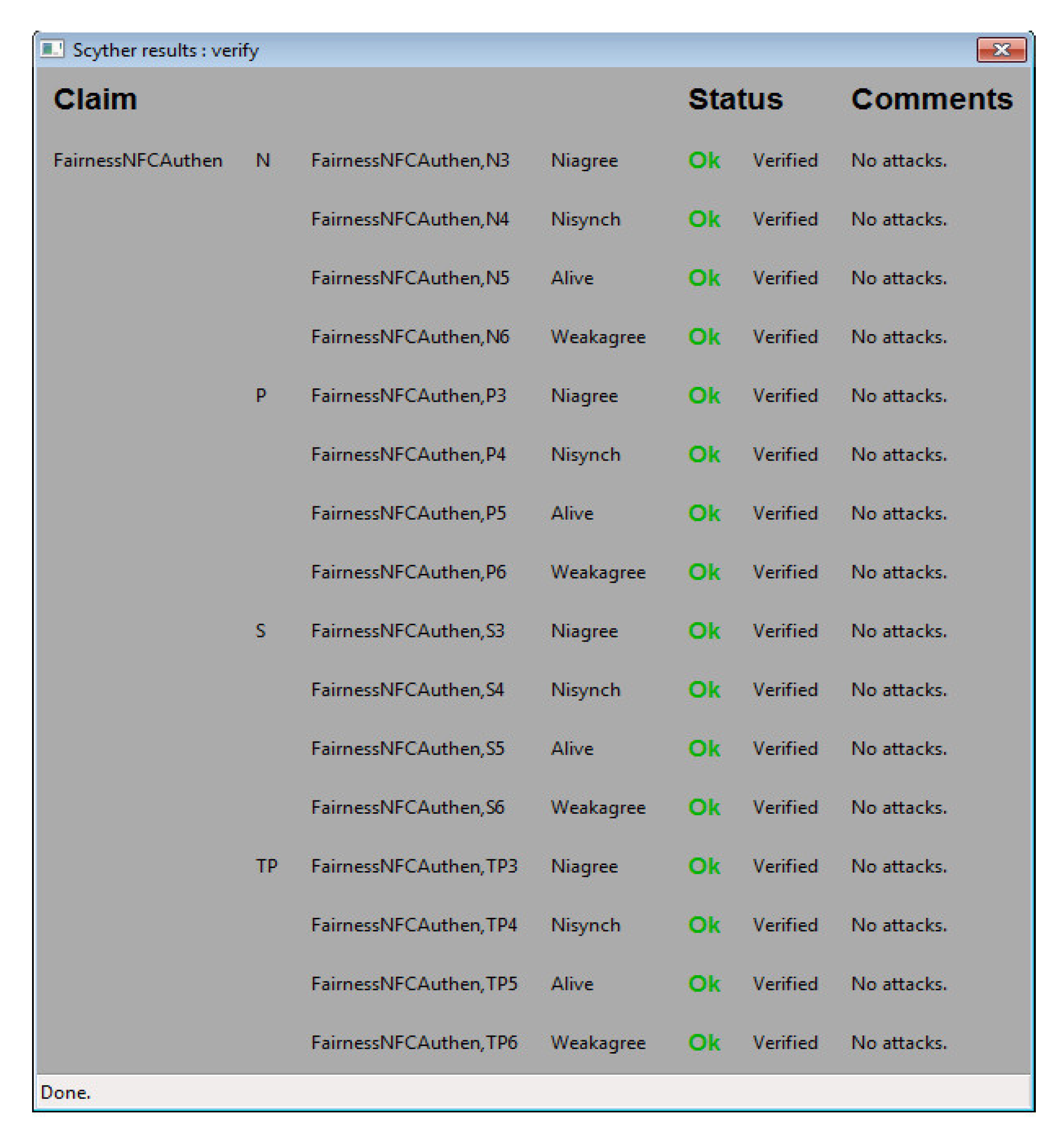Symmetry 12 01649 g009