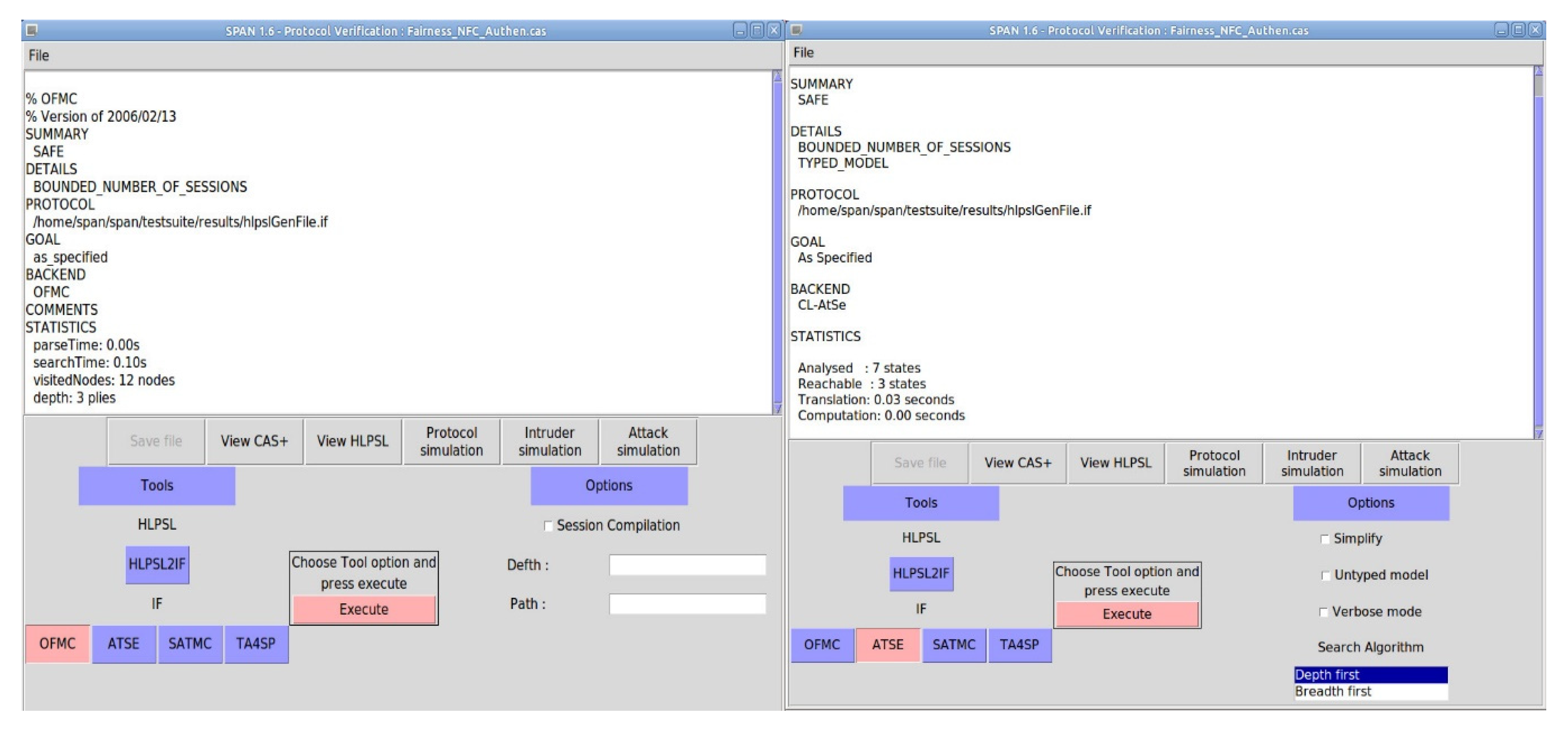 Symmetry 12 01649 g010