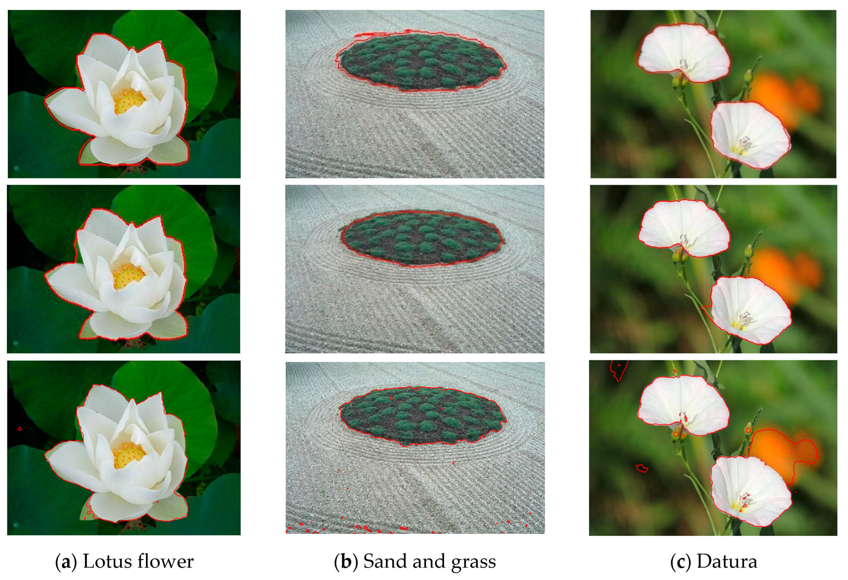 Symmetry 12 01650 g003b Symmetry 12 01650 g003b