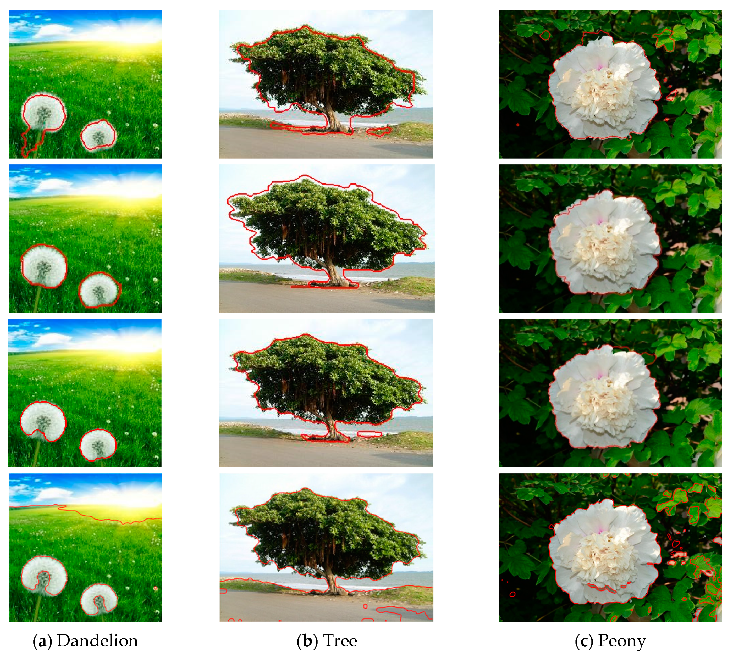 Symmetry 12 01650 g004b Symmetry 12 01650 g004b