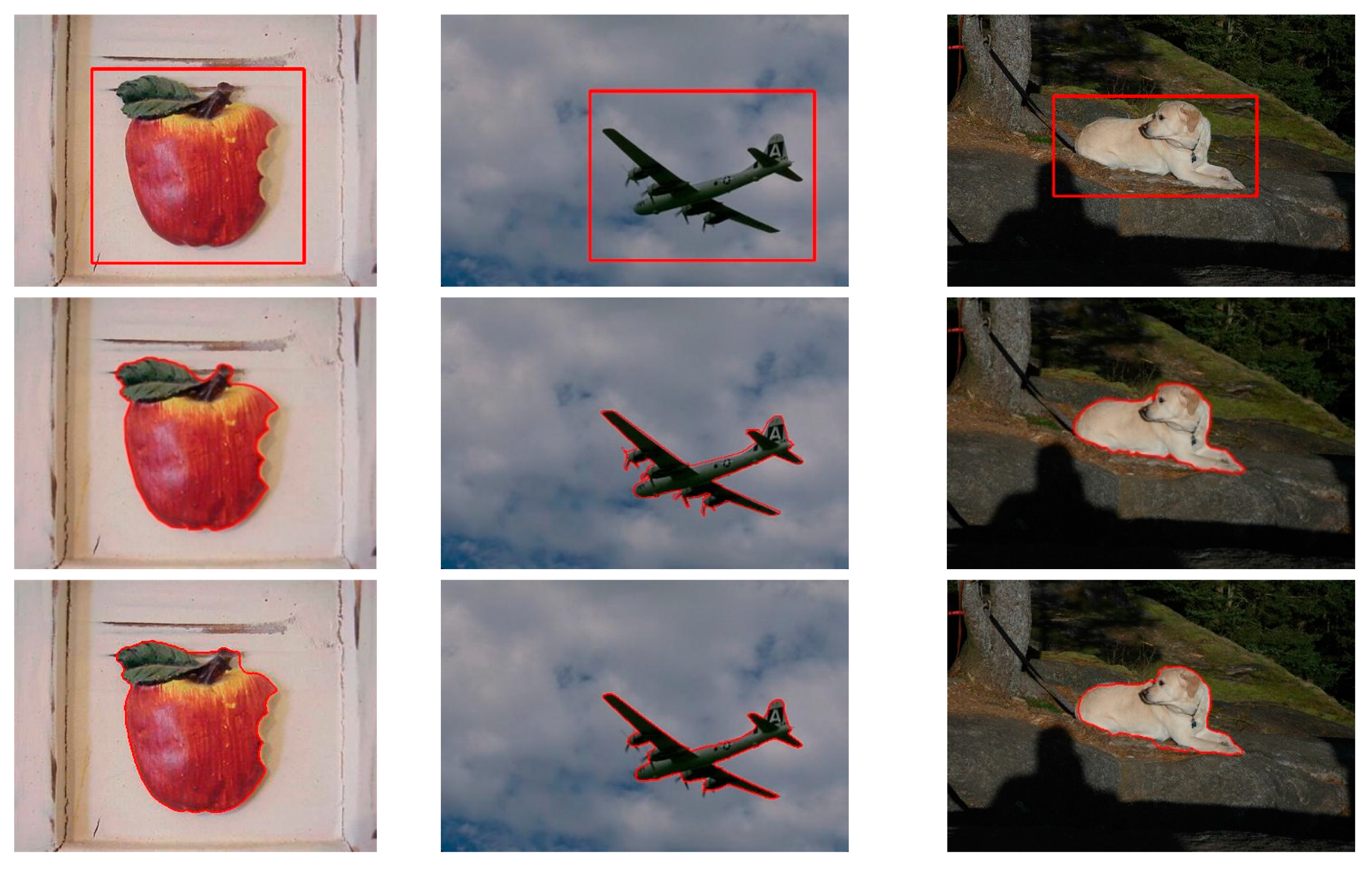 Symmetry 12 01650 g005a Symmetry 12 01650 g005a