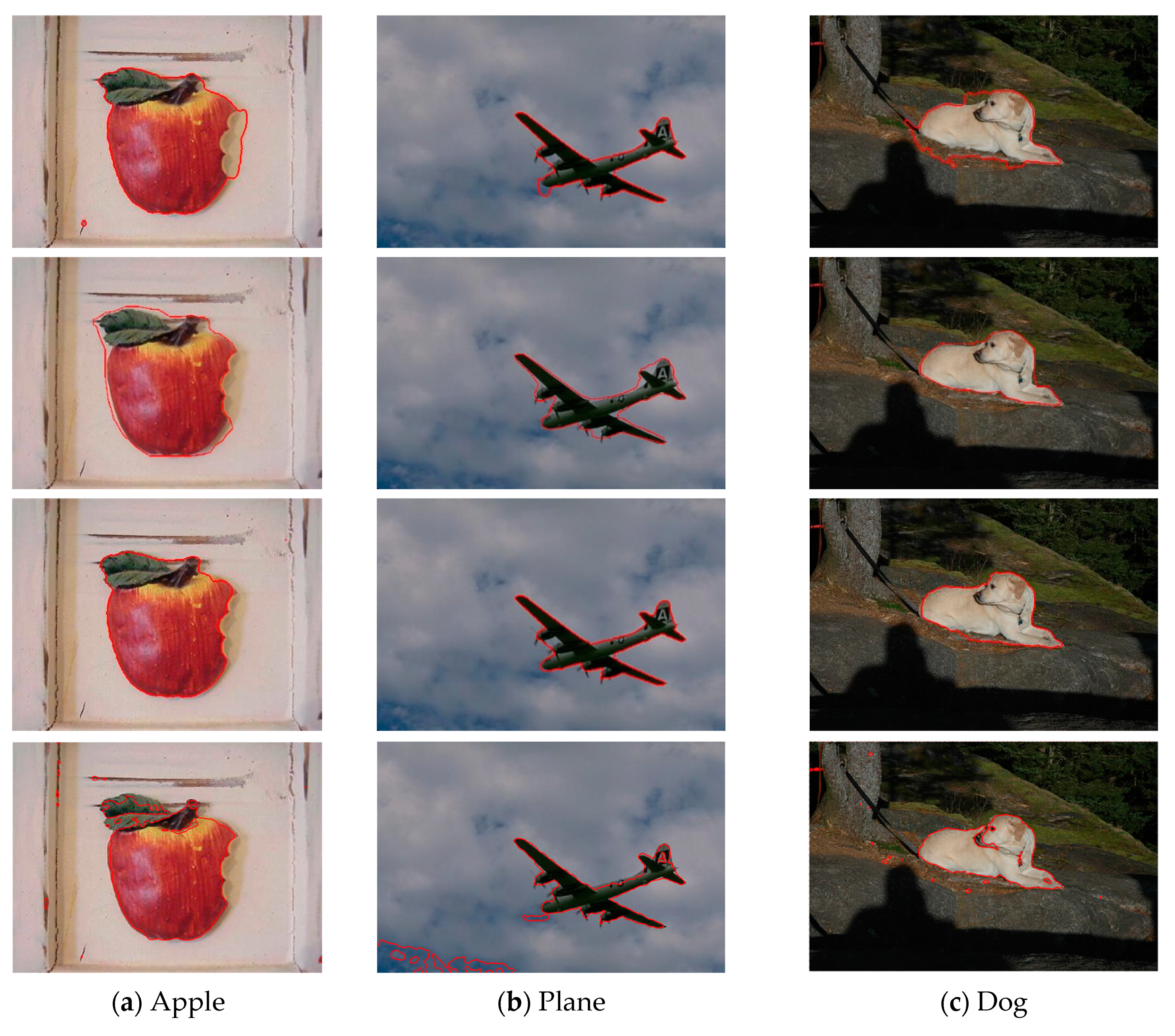 Symmetry 12 01650 g005b Symmetry 12 01650 g005b