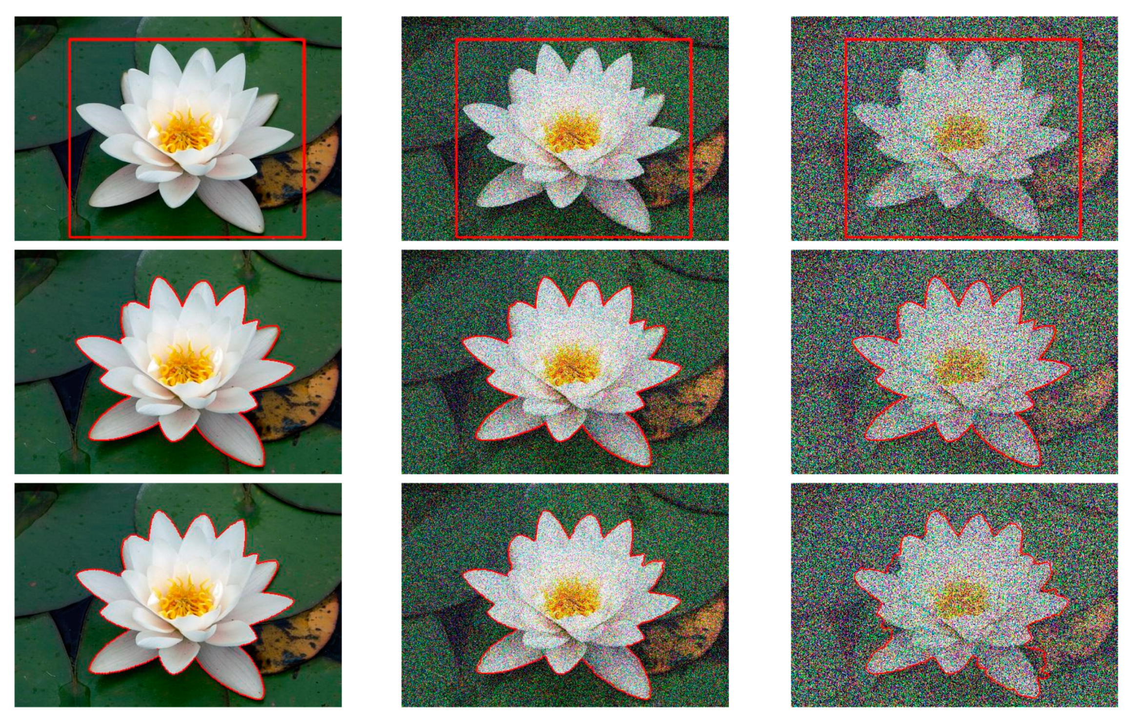 Symmetry 12 01650 g006a Symmetry 12 01650 g006a