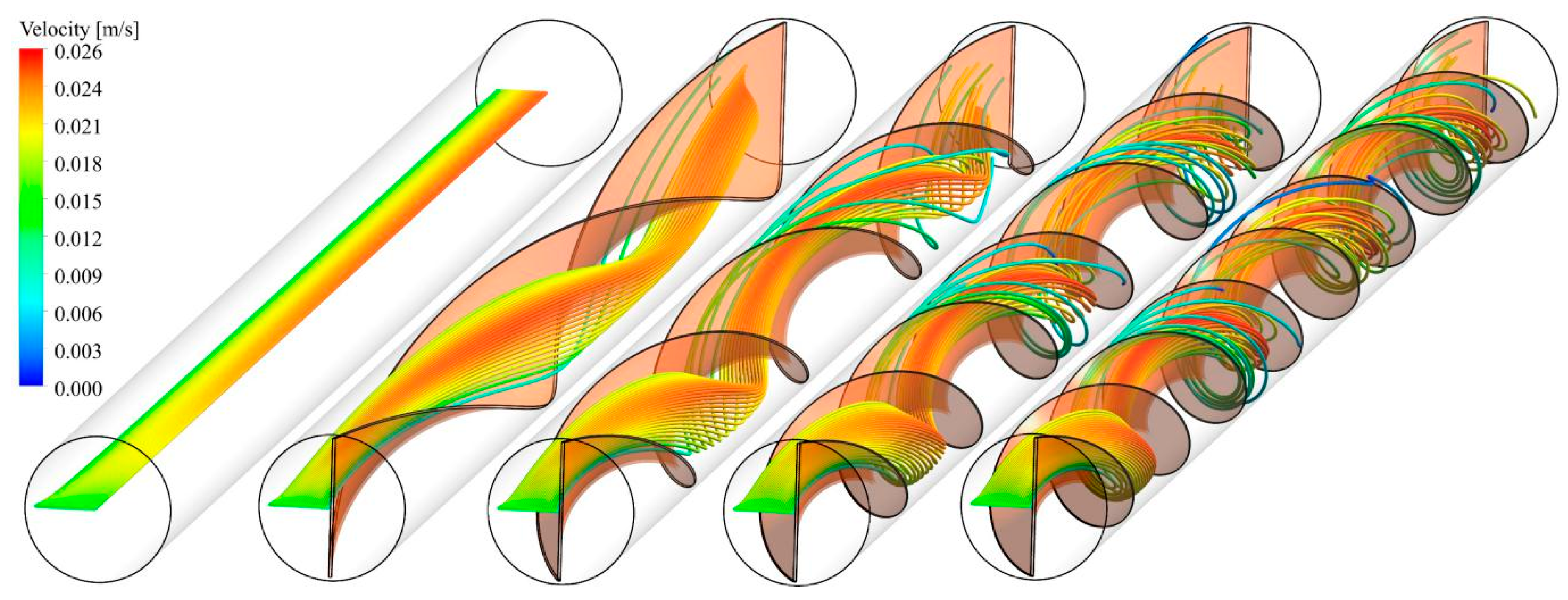 Symmetry 12 01652 g005 Symmetry 12 01652 g005