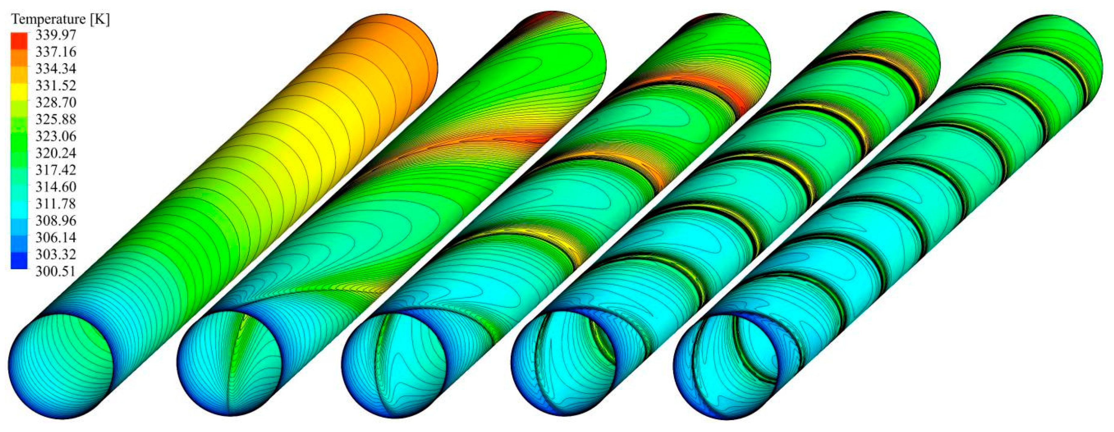 Symmetry 12 01652 g006 Symmetry 12 01652 g006