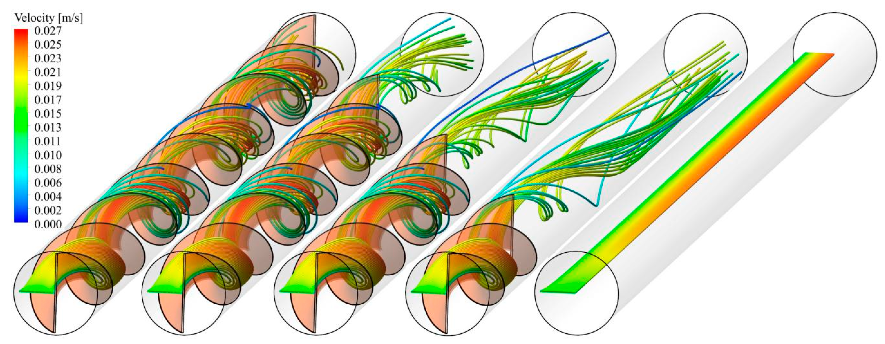 Symmetry 12 01652 g013 Symmetry 12 01652 g013