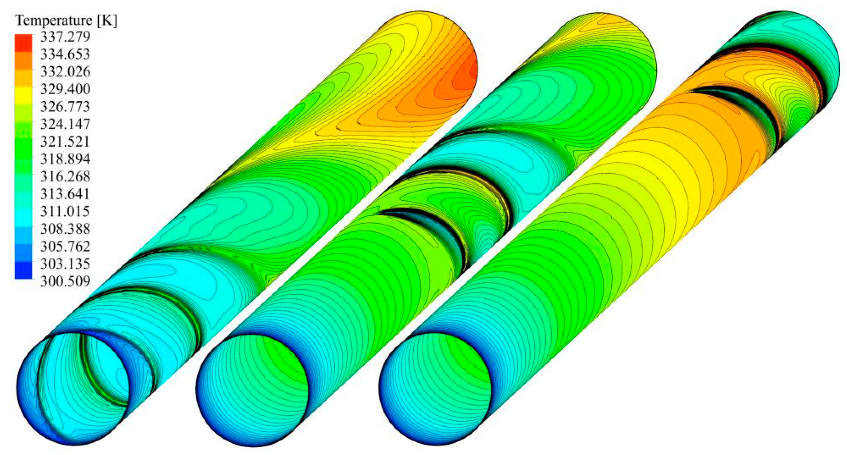 Symmetry 12 01652 g017 Symmetry 12 01652 g017