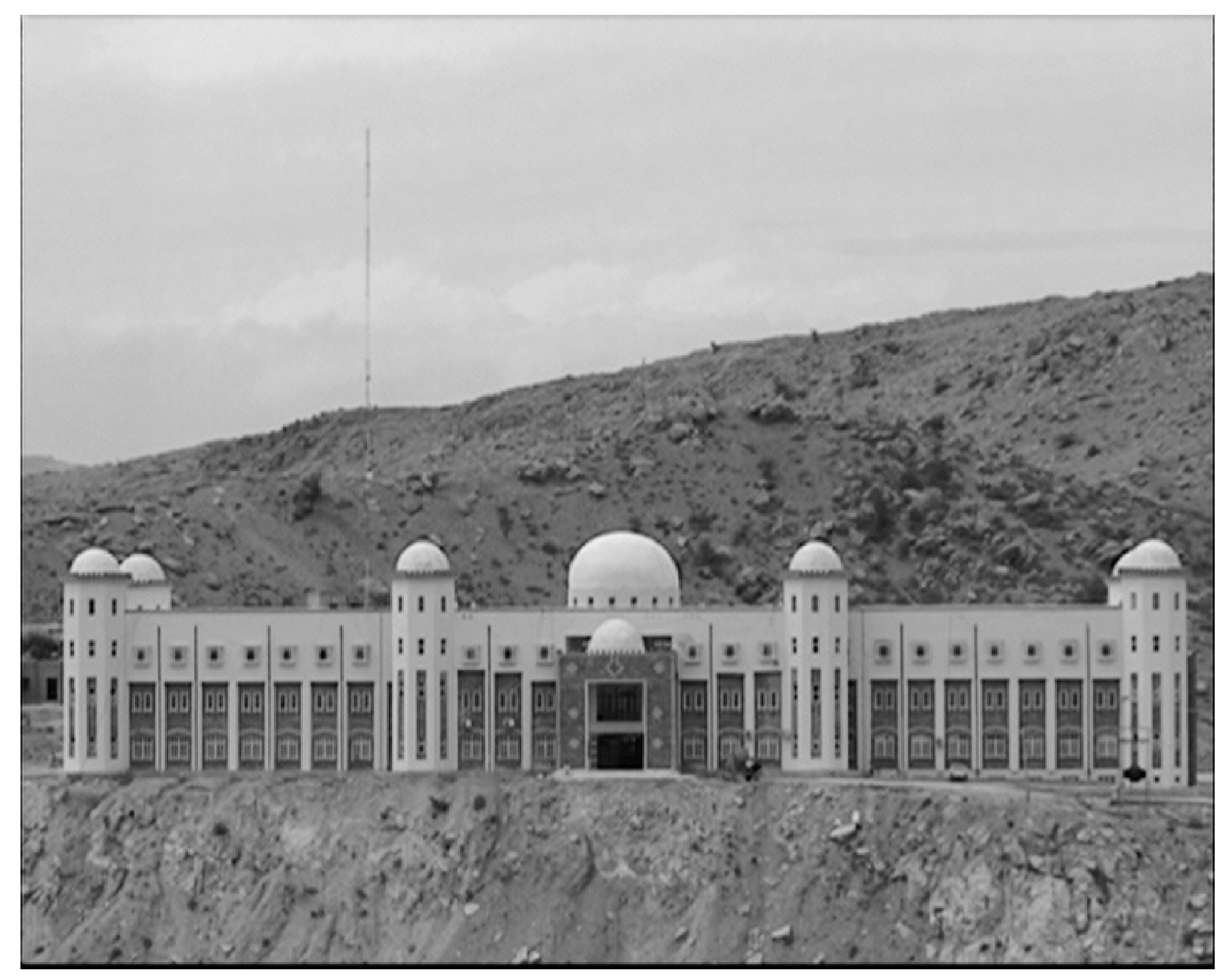 Symmetry 12 01659 g004