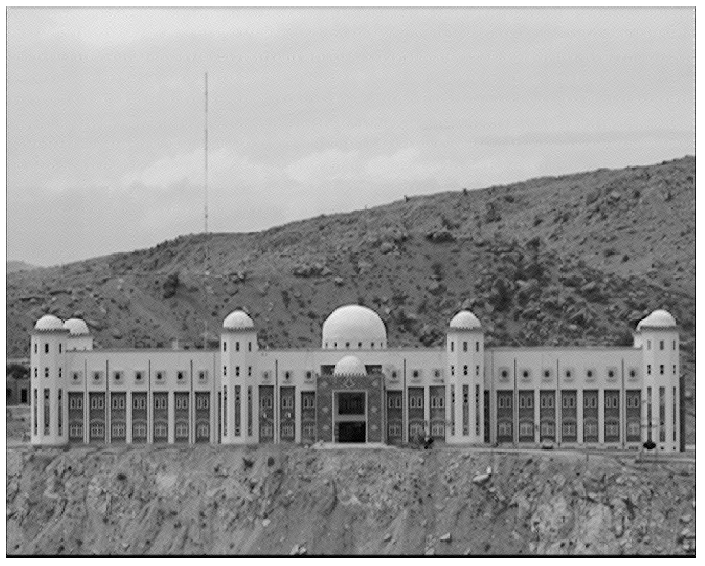 Symmetry 12 01659 g006