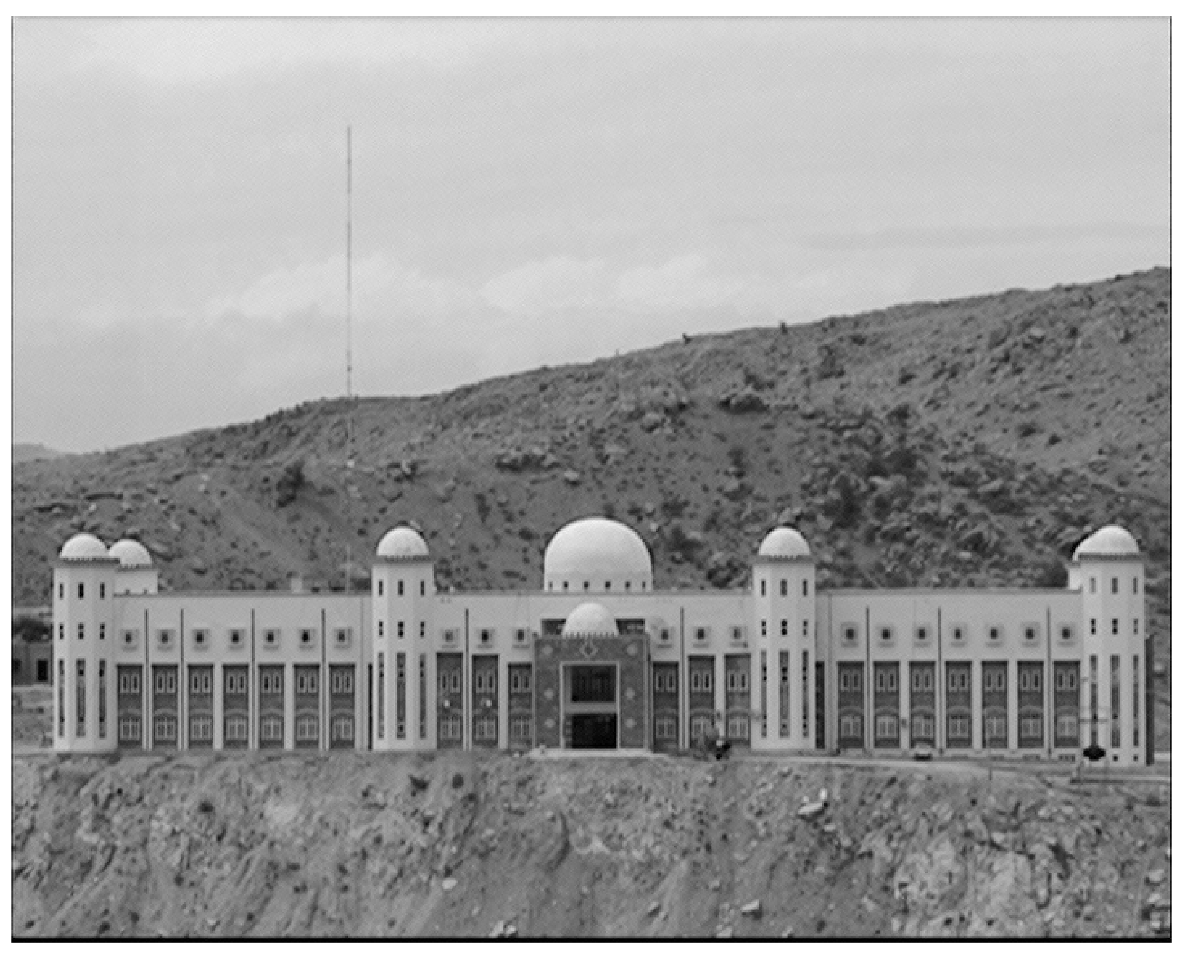 Symmetry 12 01659 g007