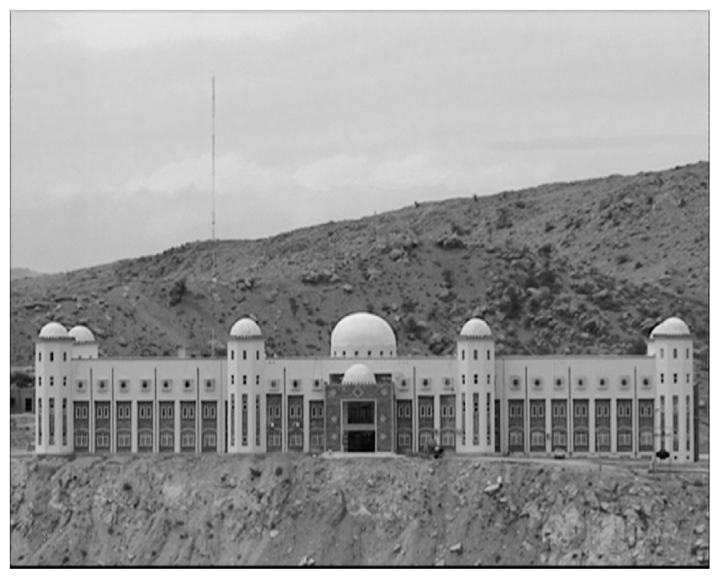 Symmetry 12 01659 g008