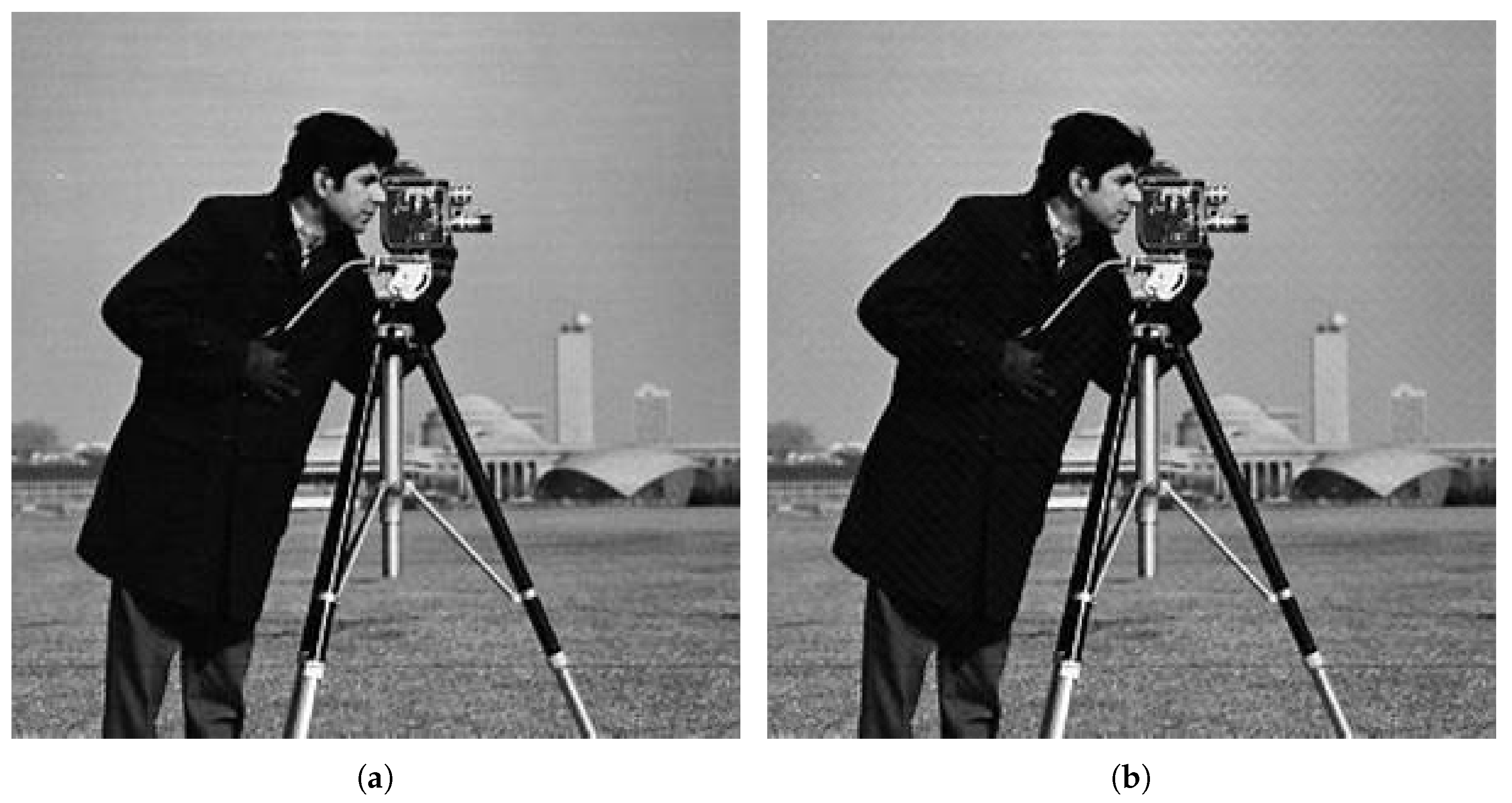 Symmetry 12 01659 g010