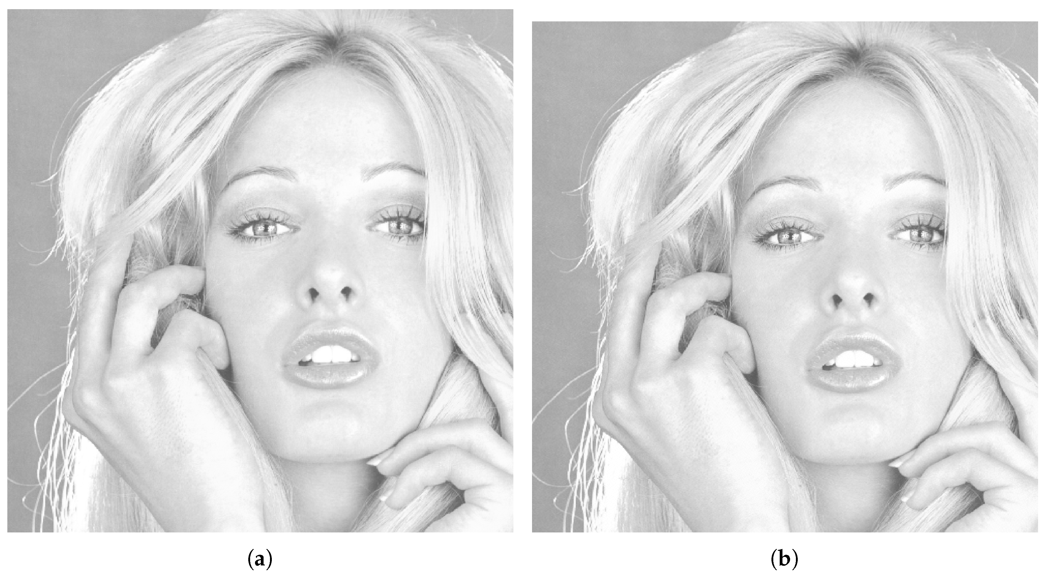 Symmetry 12 01659 g015