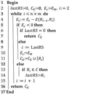 Symmetry 12 01661 i003
