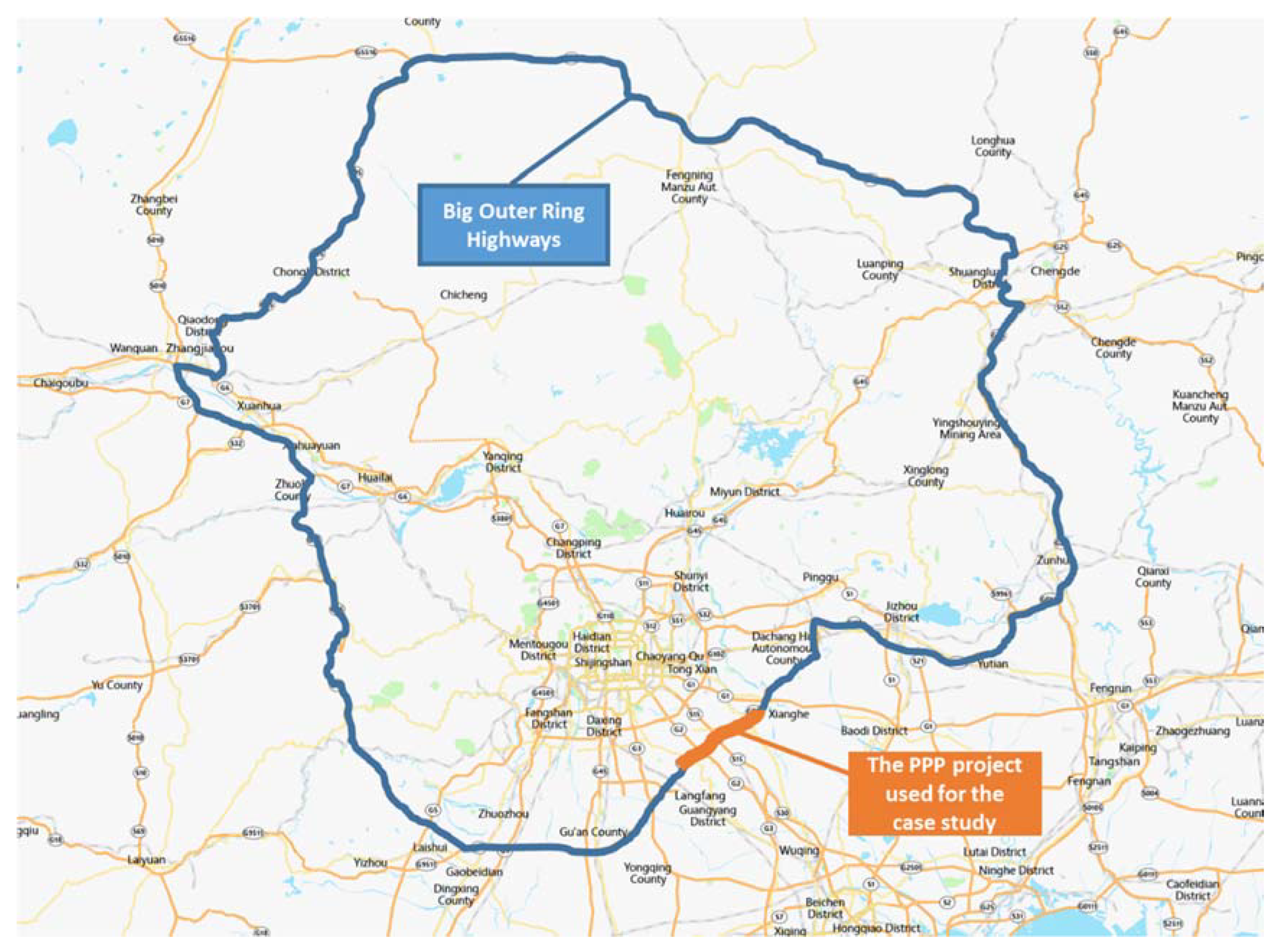Symmetry 12 01667 g006