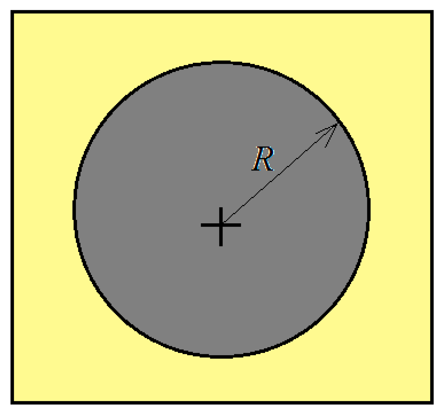 Symmetry 12 01680 g003