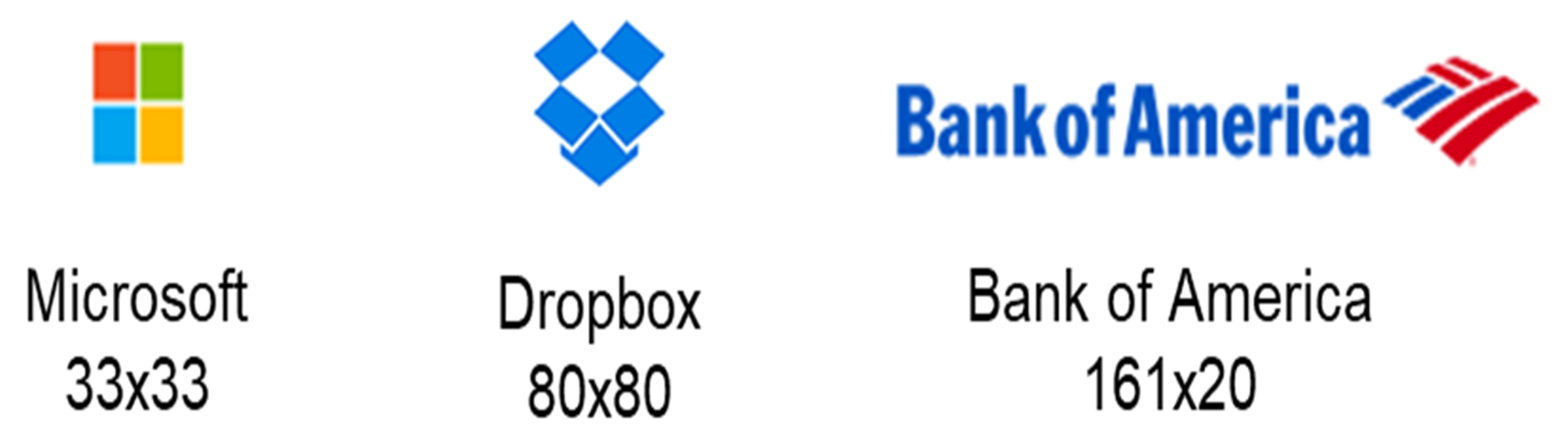Symmetry 12 01681 g017 550