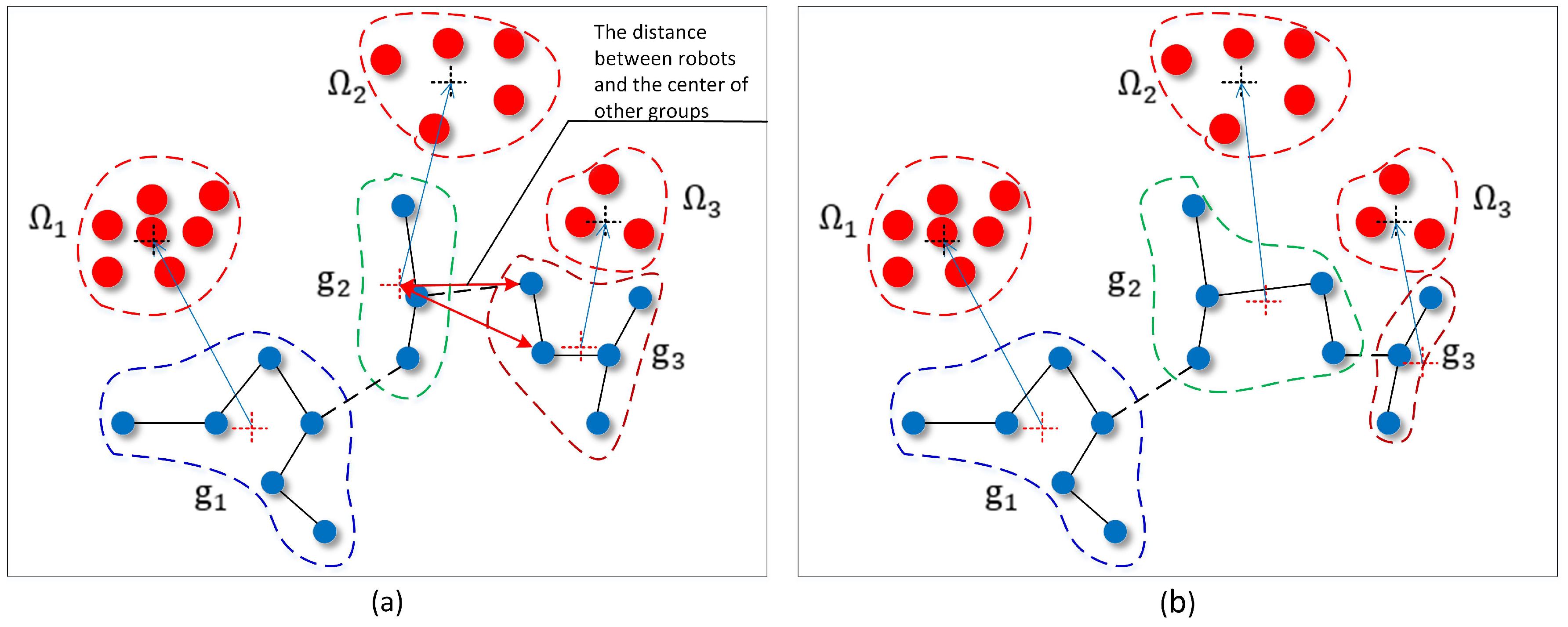 Symmetry 12 01682 g006