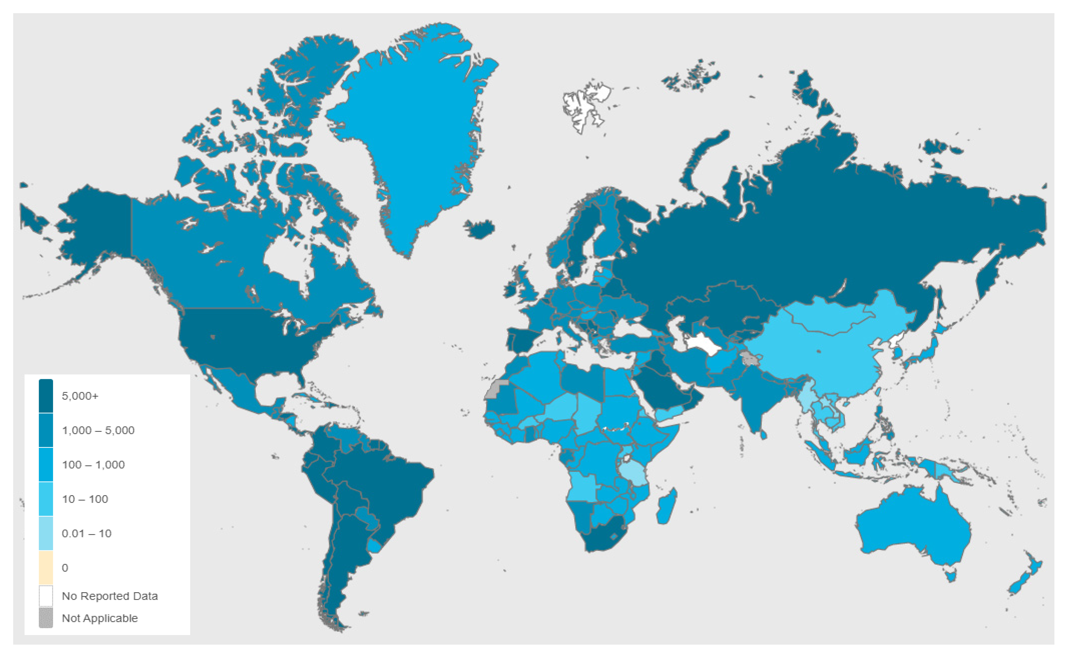 Symmetry 12 01683 g001