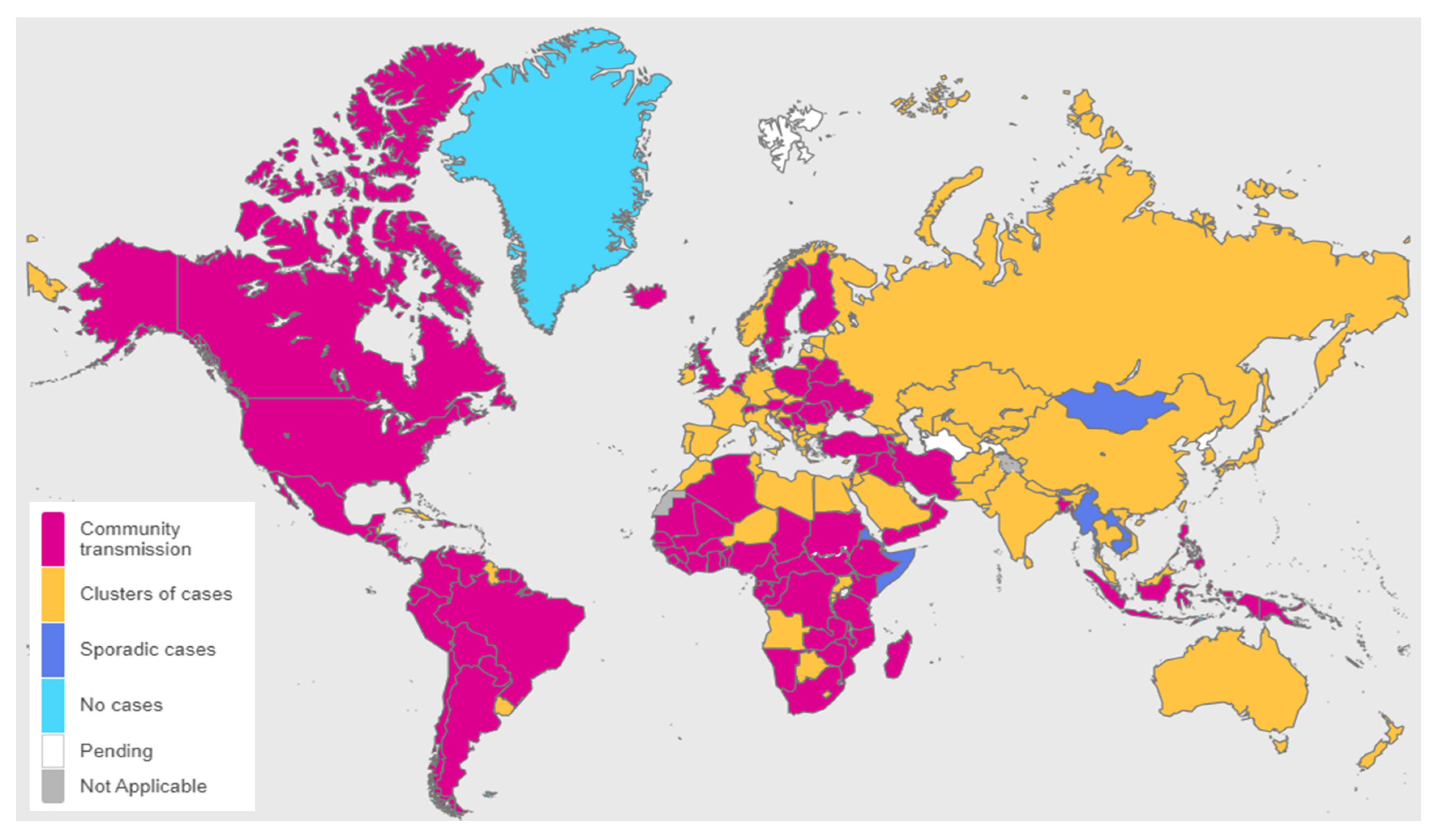 Symmetry 12 01683 g002