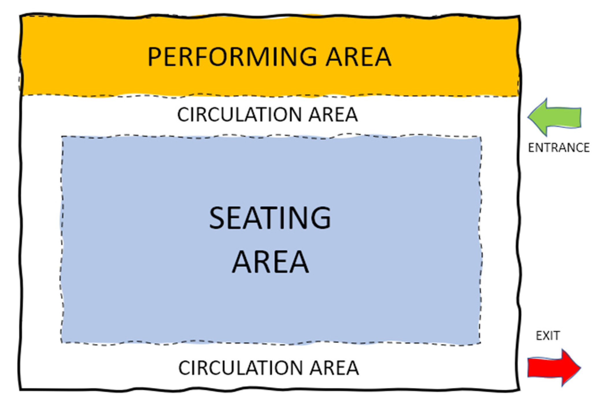 Symmetry 12 01683 g003