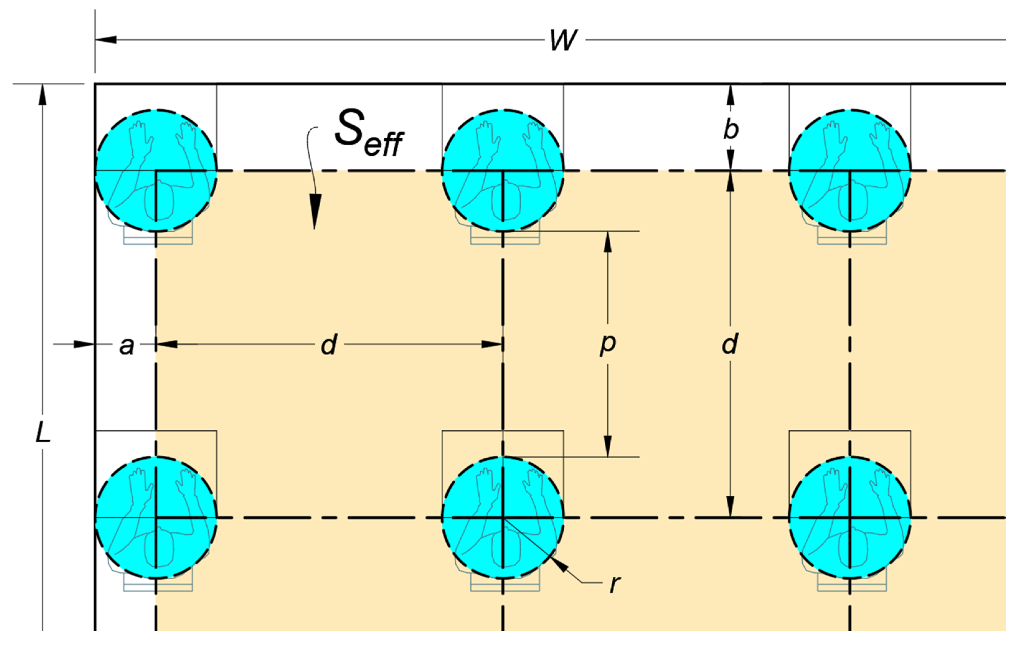 Symmetry 12 01683 g005