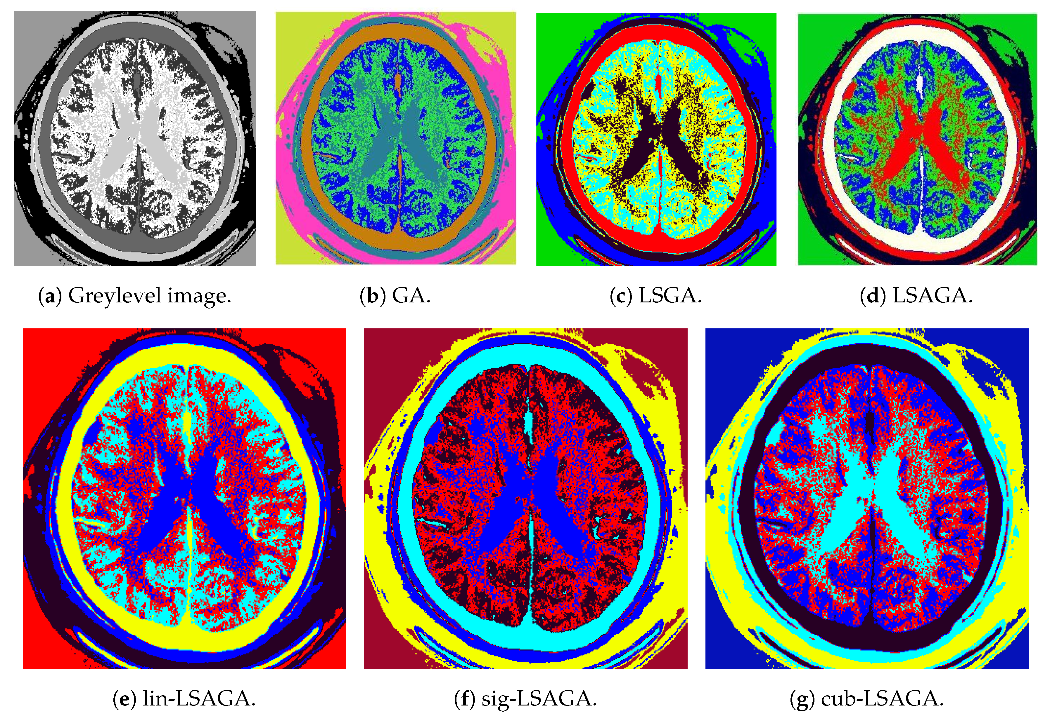 Symmetry 12 01684 g009 Symmetry 12 01684 g009