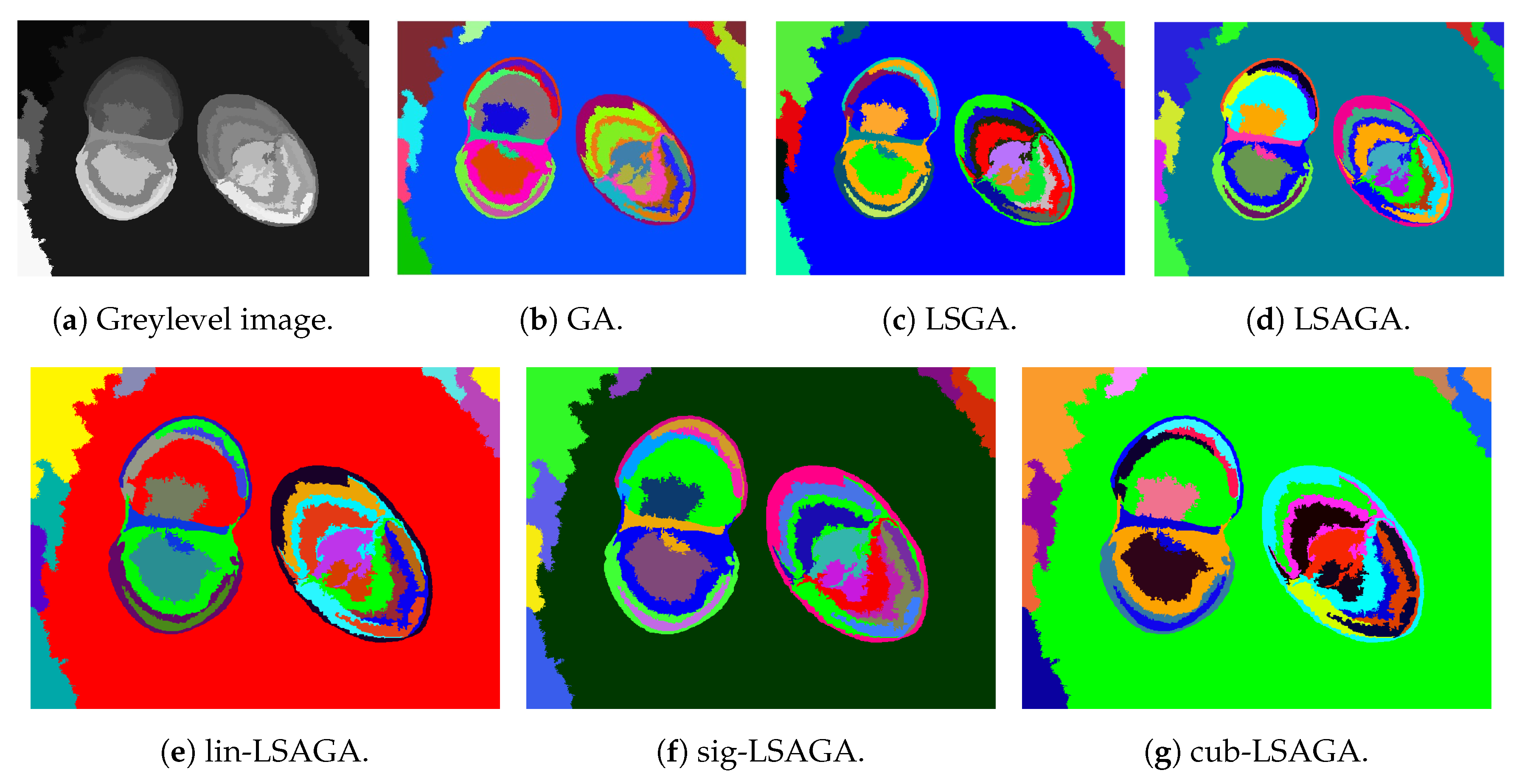 Symmetry 12 01684 g010 Symmetry 12 01684 g010