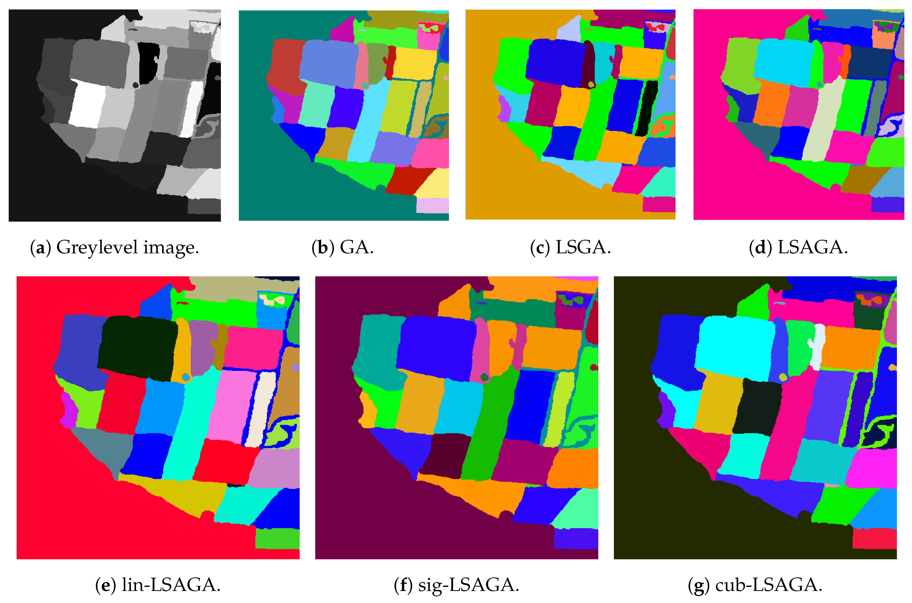 Symmetry 12 01684 g011 Symmetry 12 01684 g011