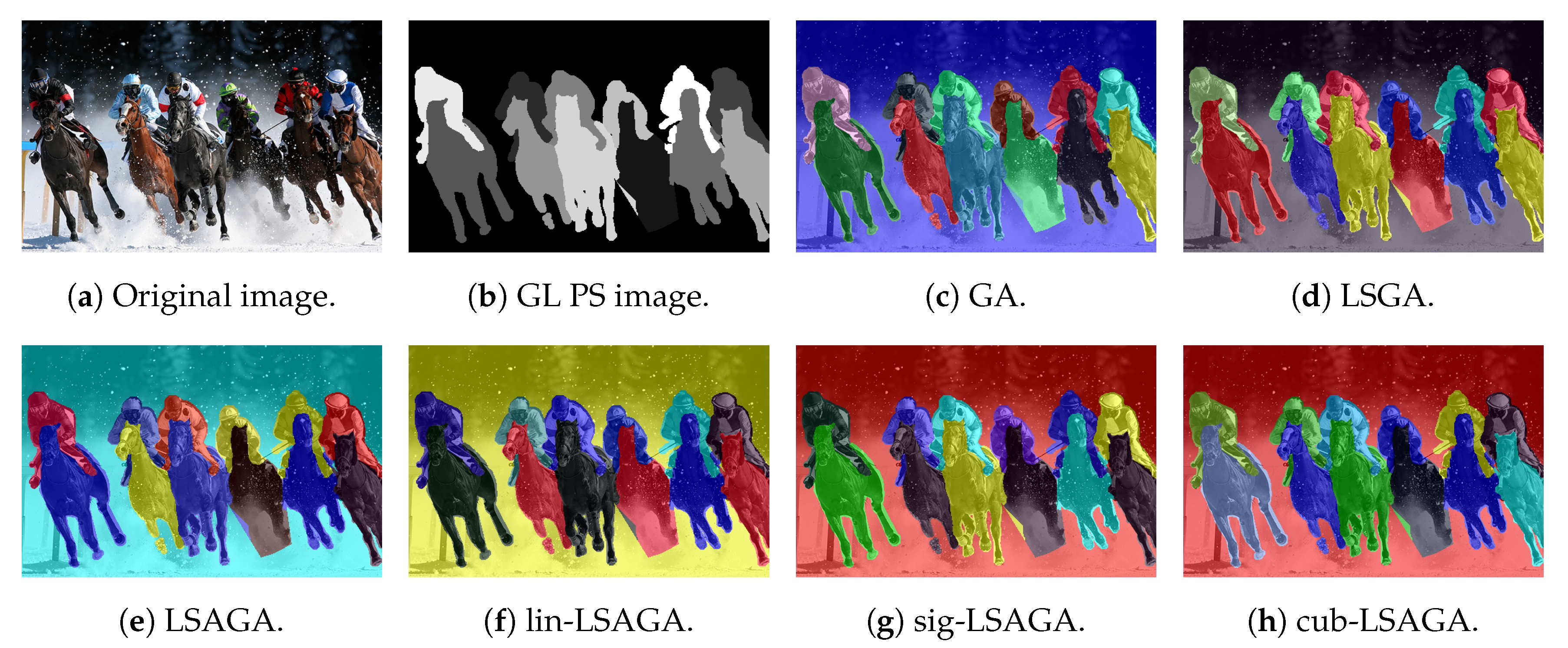 Symmetry 12 01684 g014 Symmetry 12 01684 g014