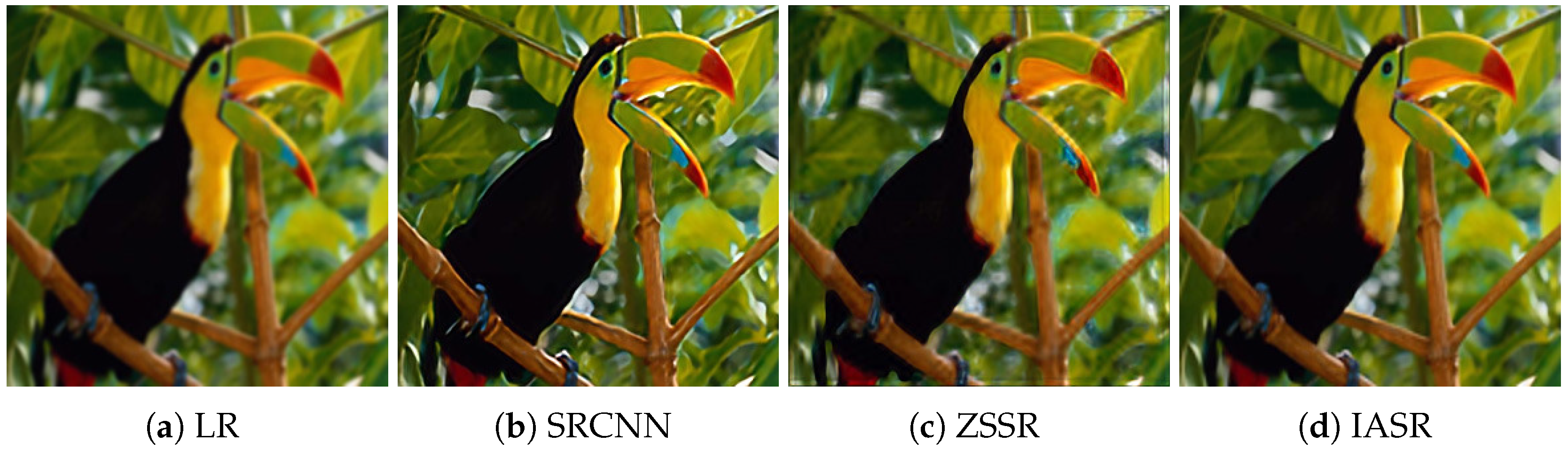 Symmetry 12 01686 g001