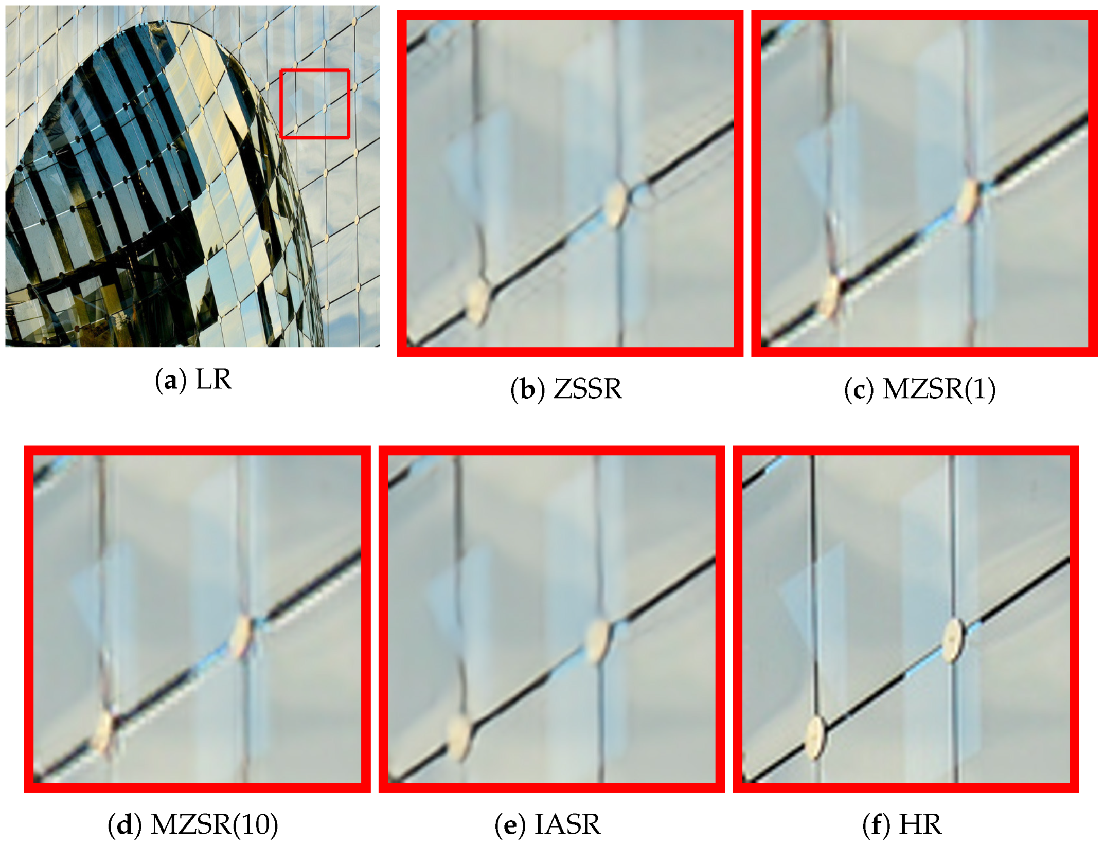 Symmetry 12 01686 g004