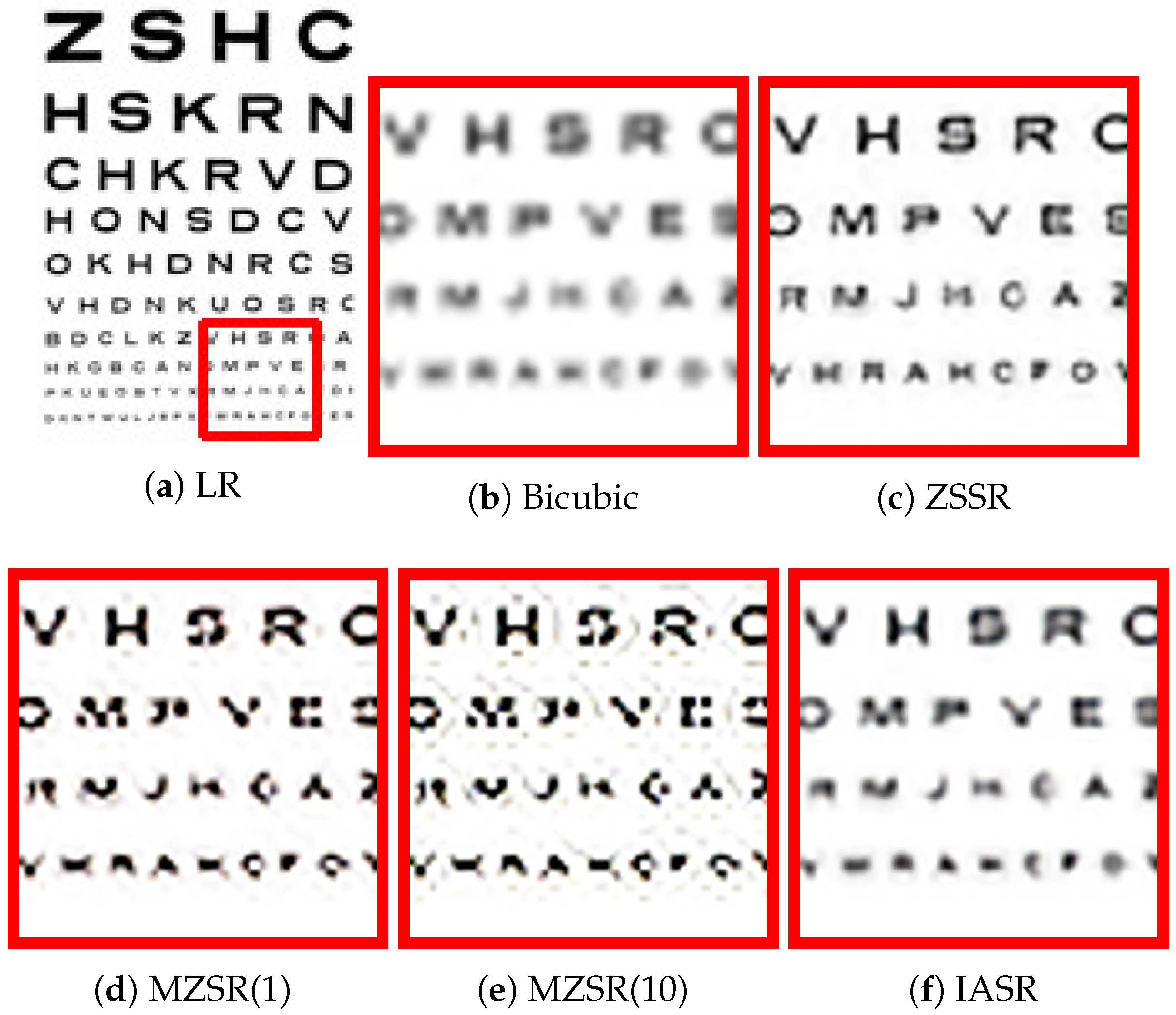 Symmetry 12 01686 g009