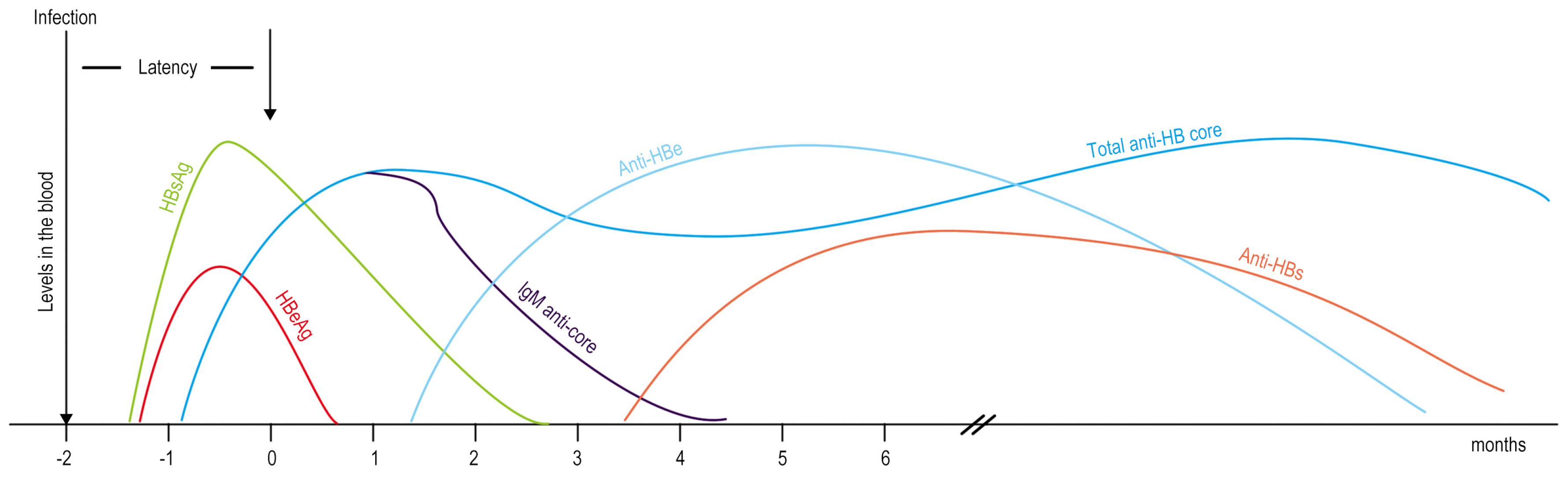 Symmetry 12 01690 g001