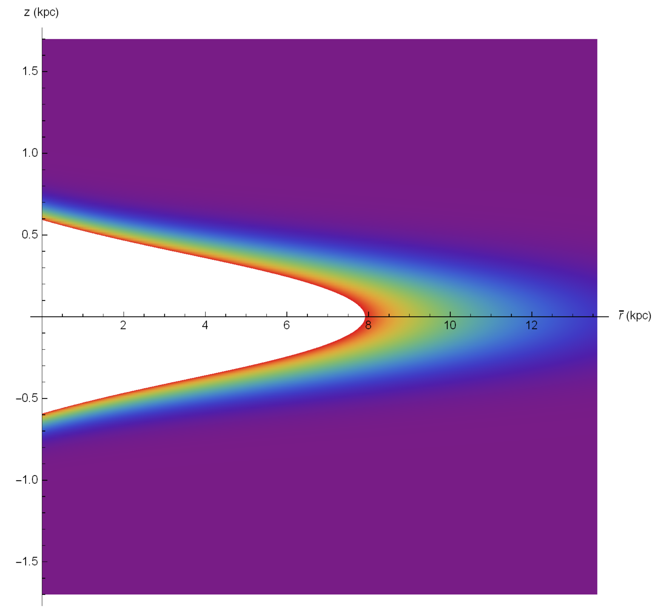 Symmetry 12 01693 g002