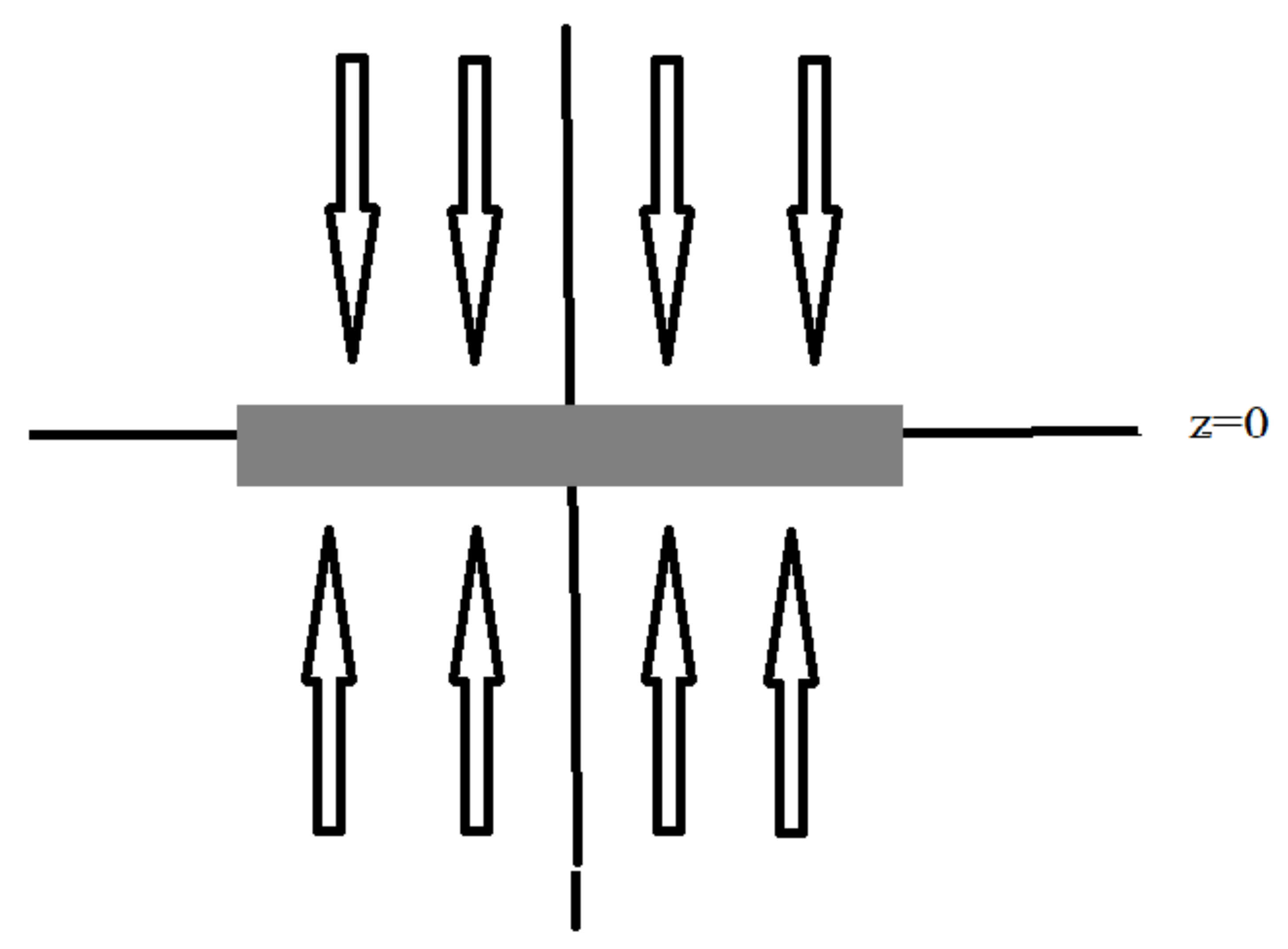 Symmetry 12 01693 g008