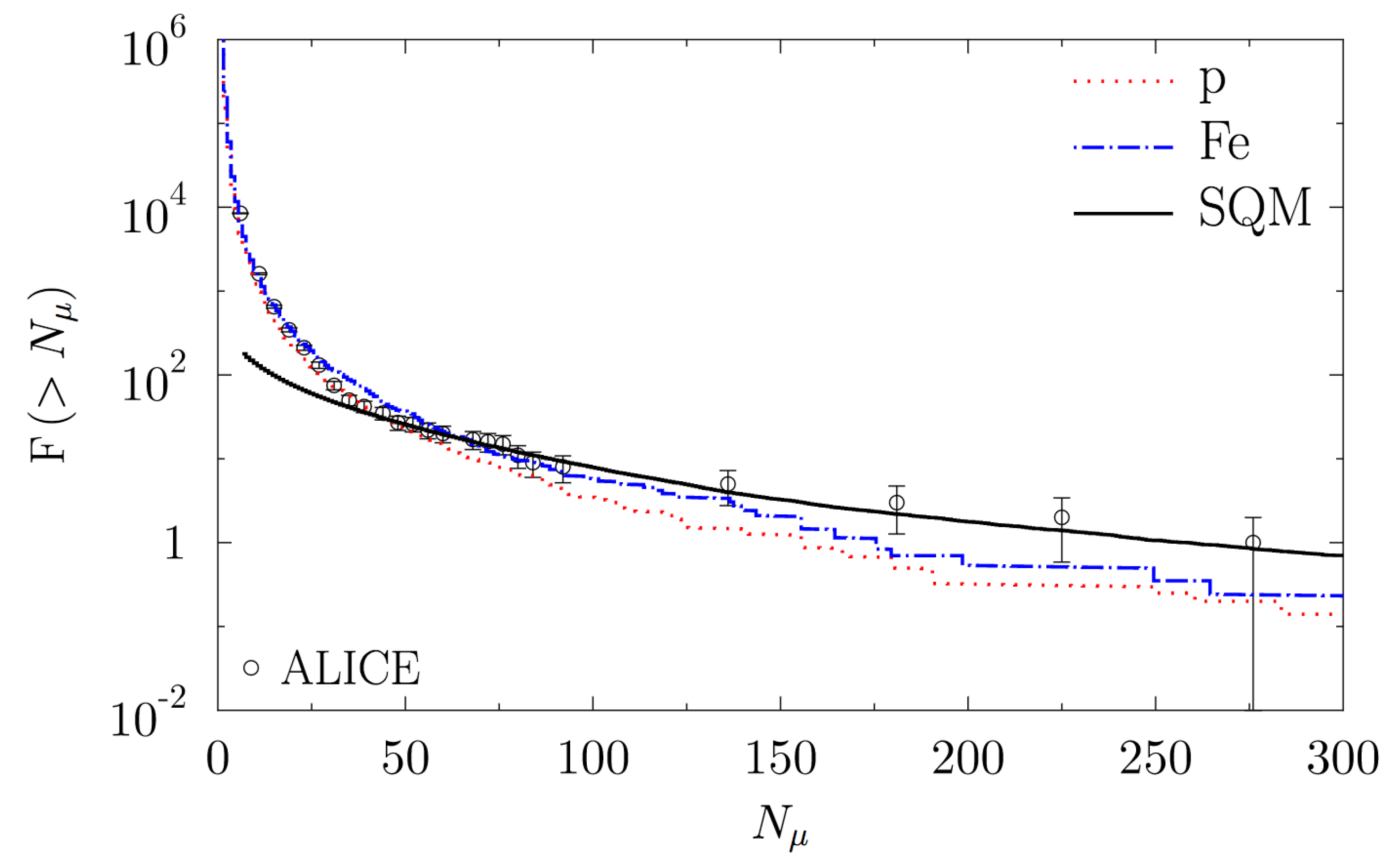 Symmetry 12 01694 g003 Symmetry 12 01694 g003