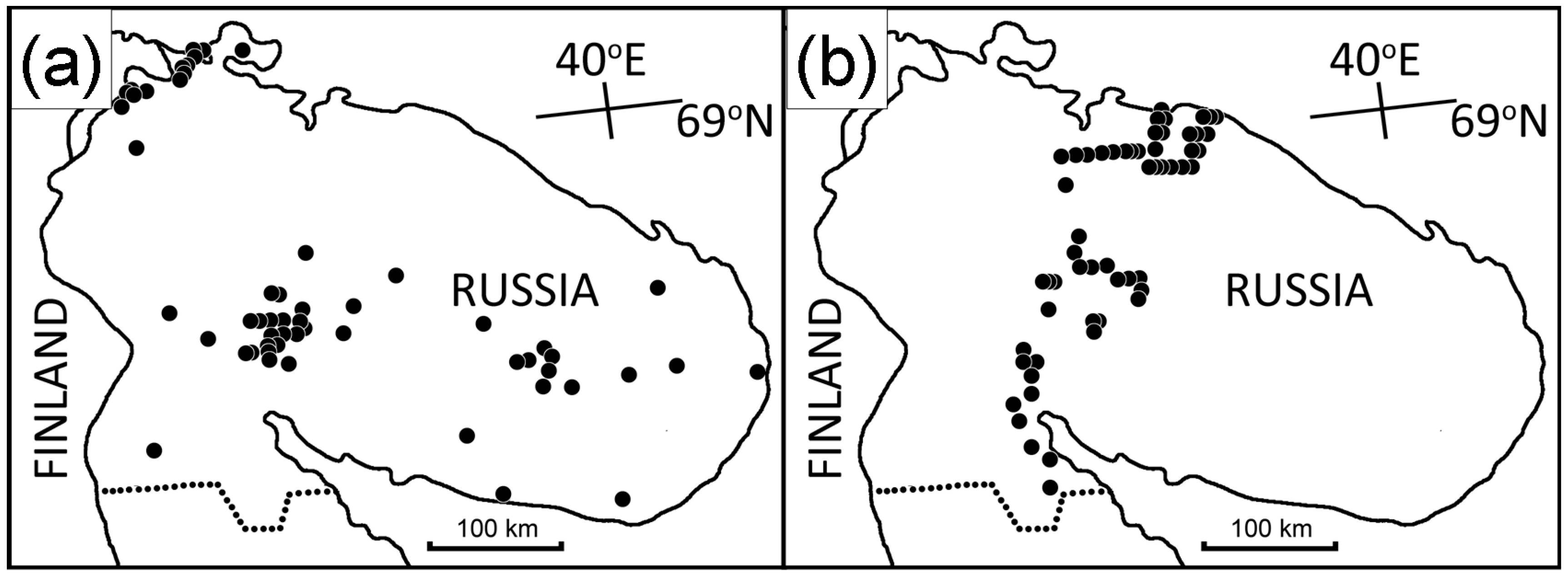 Symmetry 12 01703 g001 Symmetry 12 01703 g001