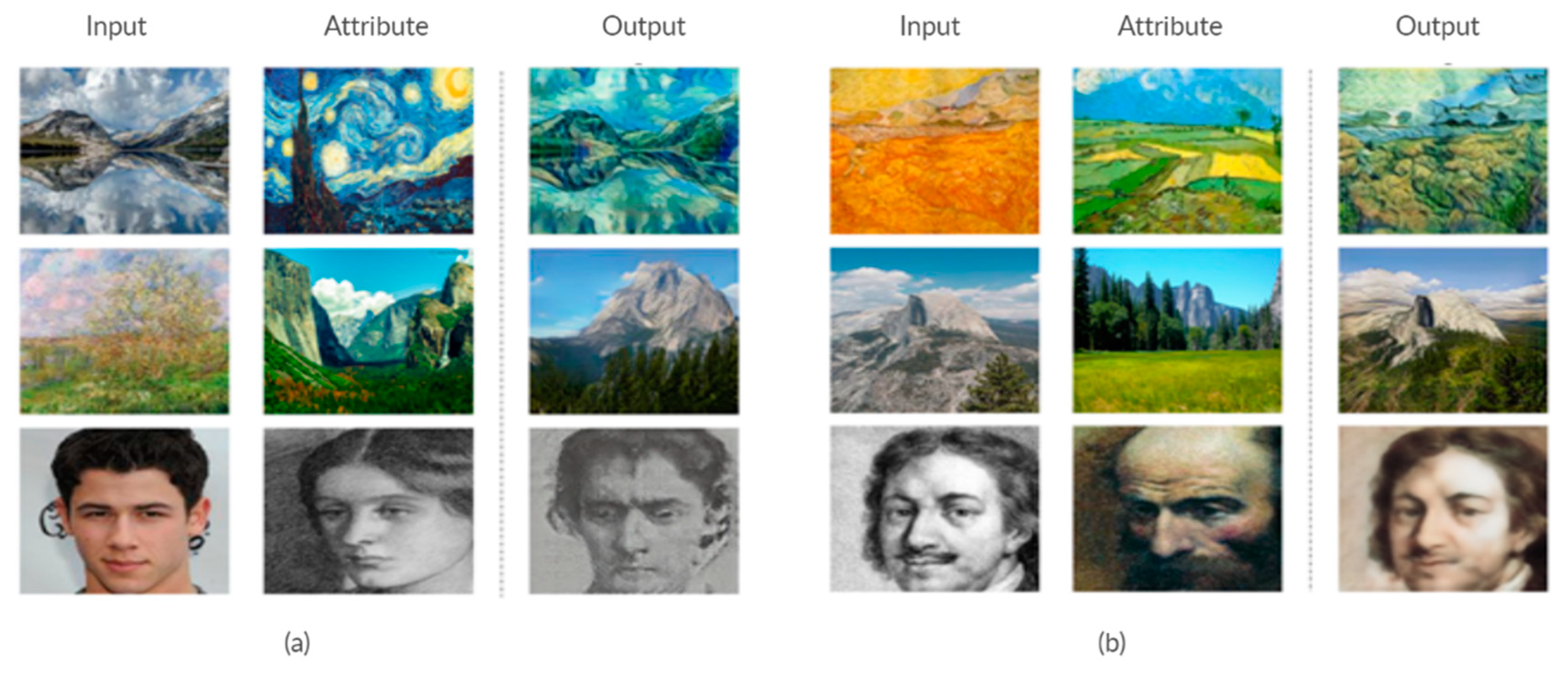 Symmetry 12 01705 g006 Symmetry 12 01705 g006