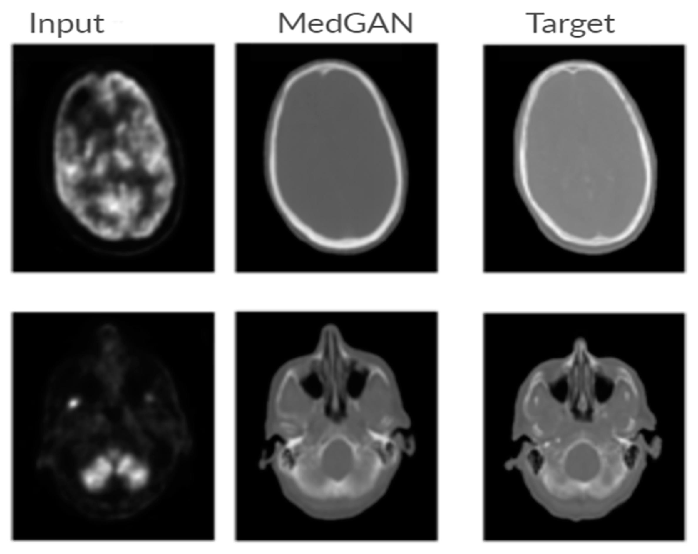 Symmetry 12 01705 g007 Symmetry 12 01705 g007