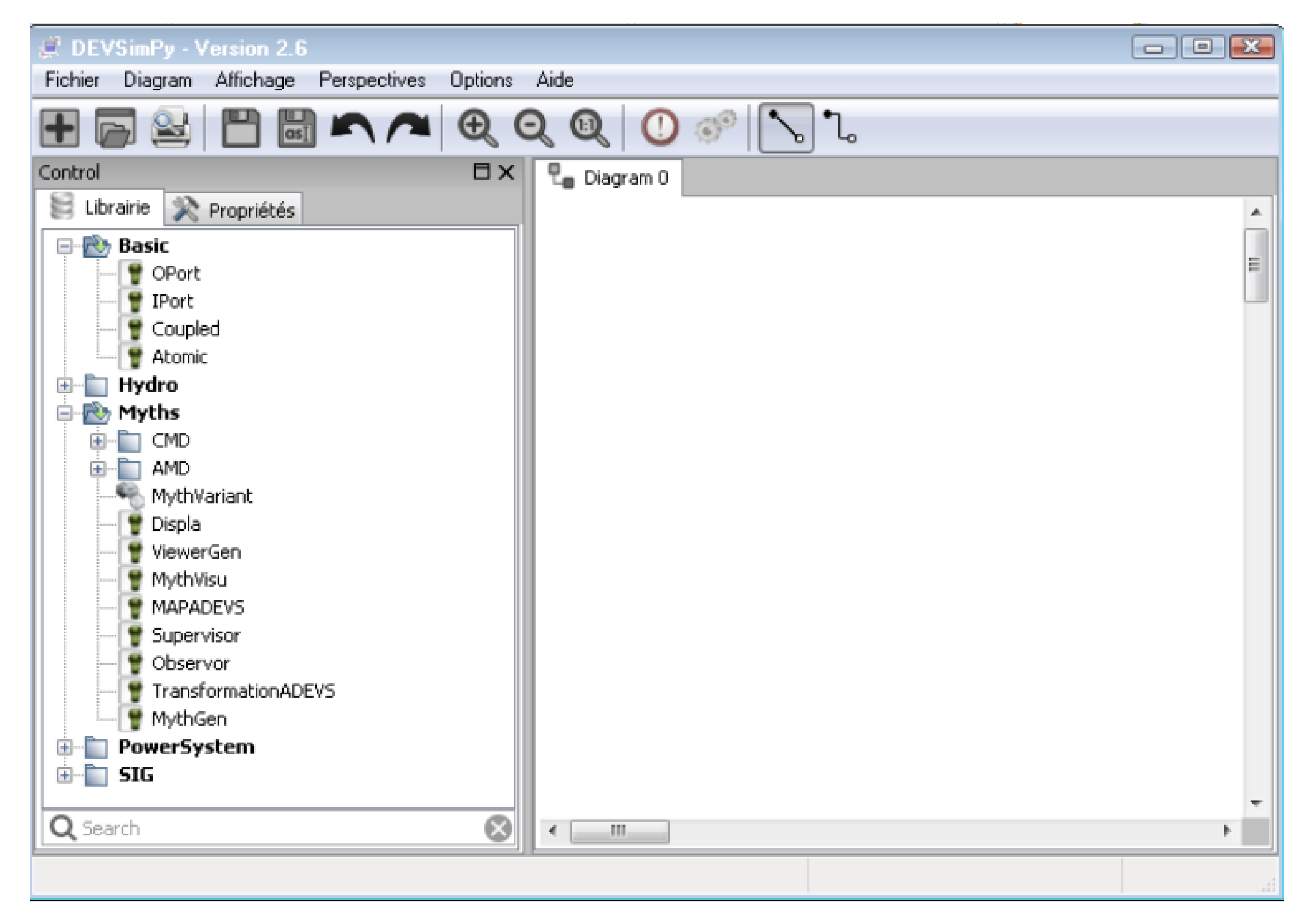 Symmetry 12 01706 g002 Symmetry 12 01706 g002