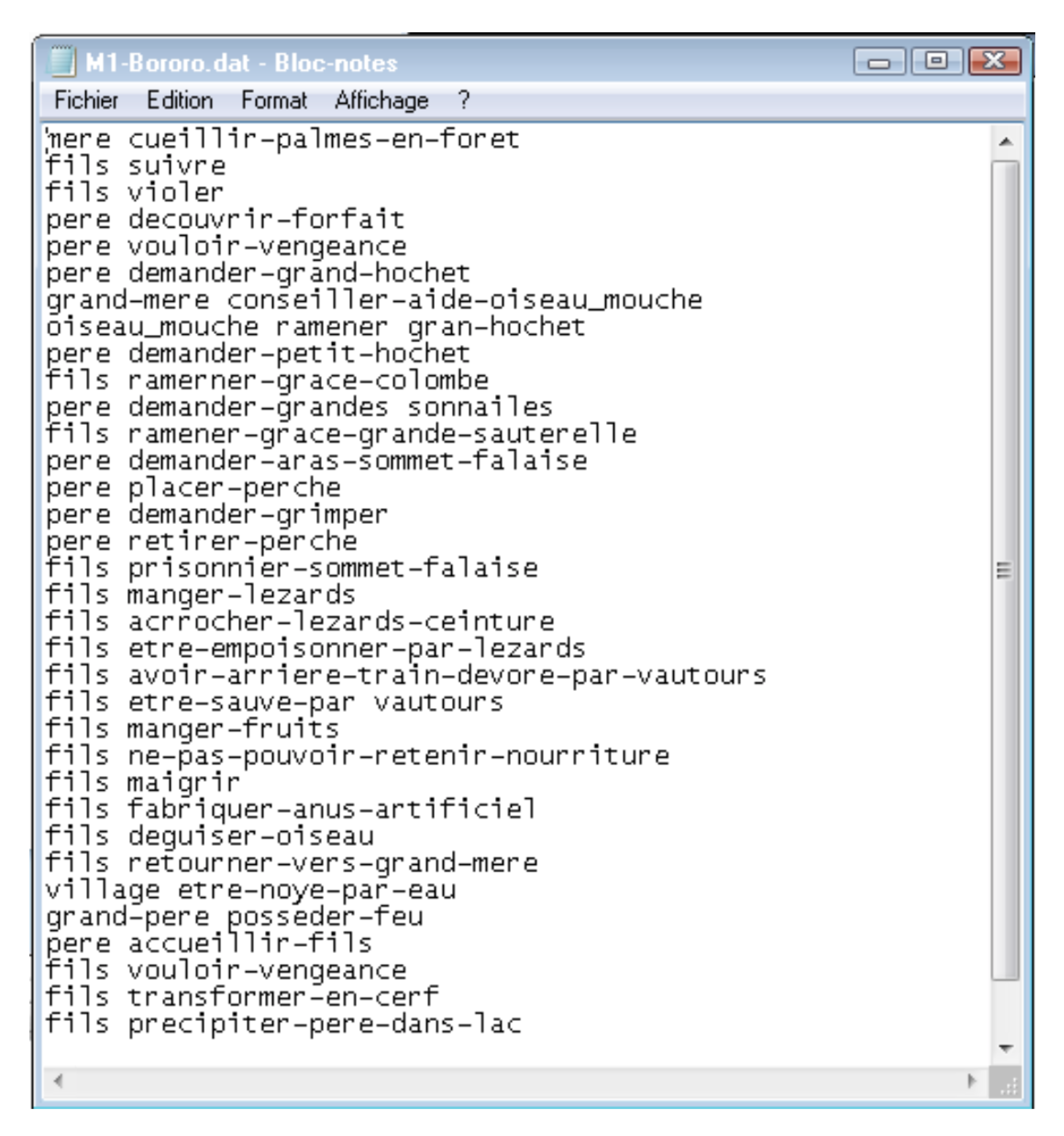 Symmetry 12 01706 g003 Symmetry 12 01706 g003
