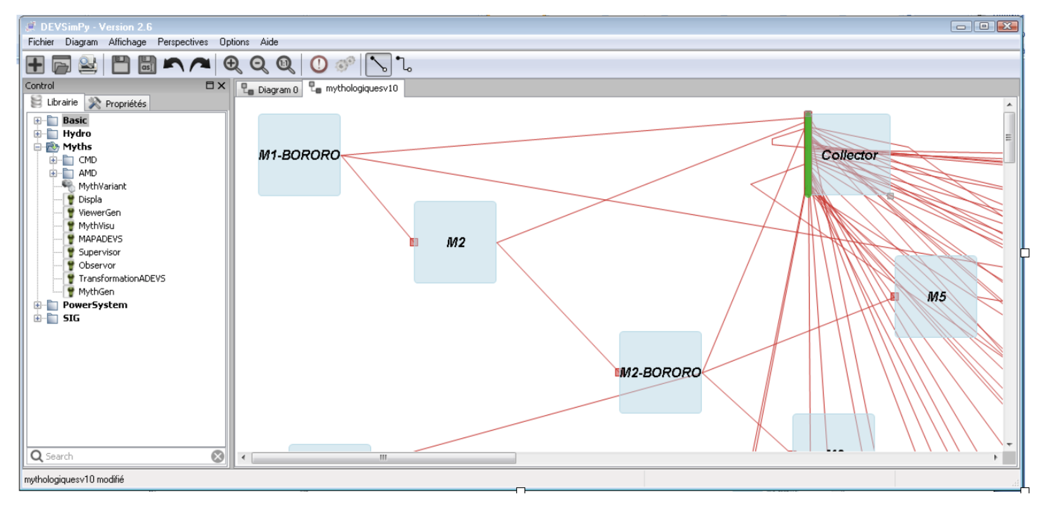Symmetry 12 01706 g006 Symmetry 12 01706 g006
