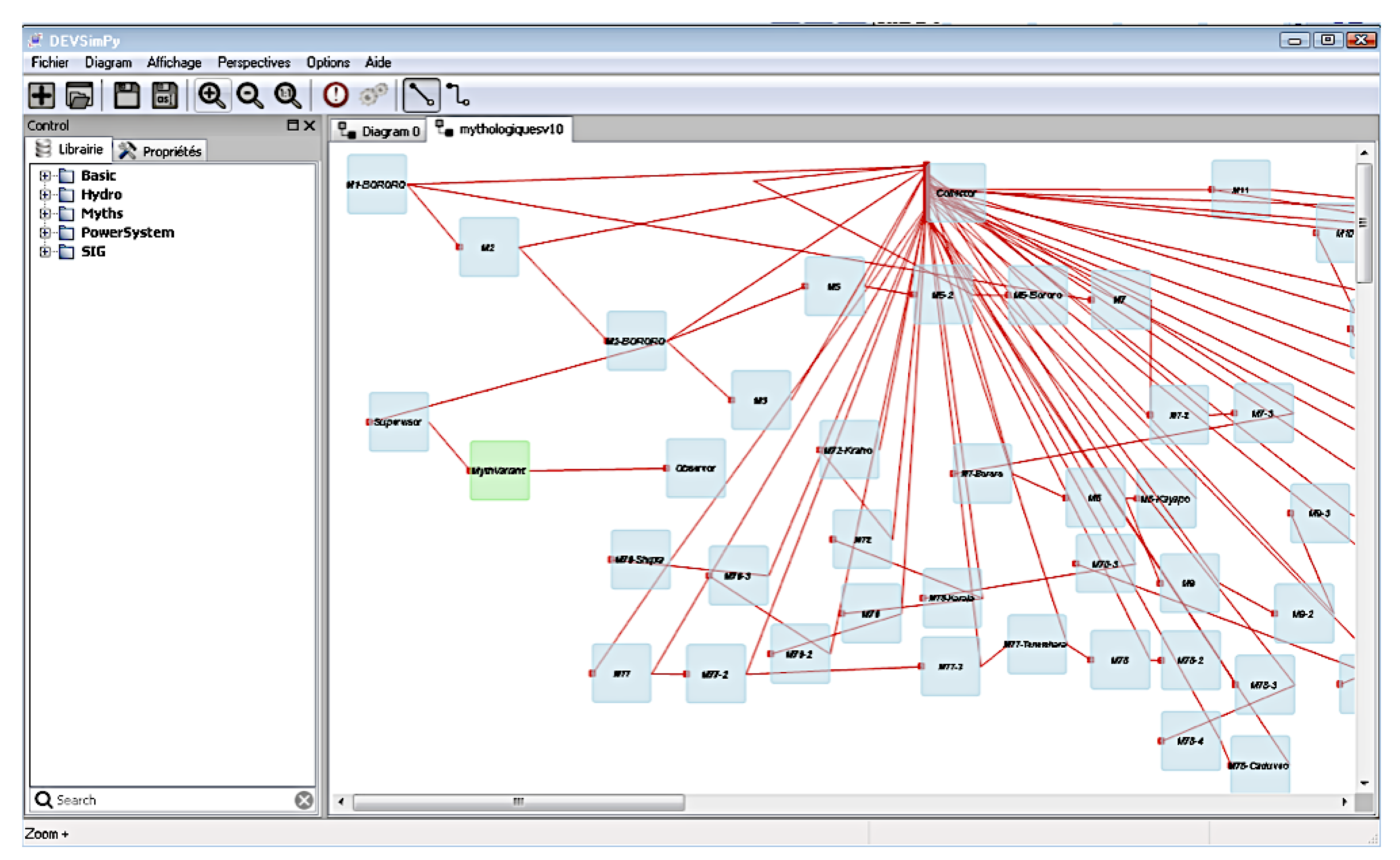 Symmetry 12 01706 g008 Symmetry 12 01706 g008