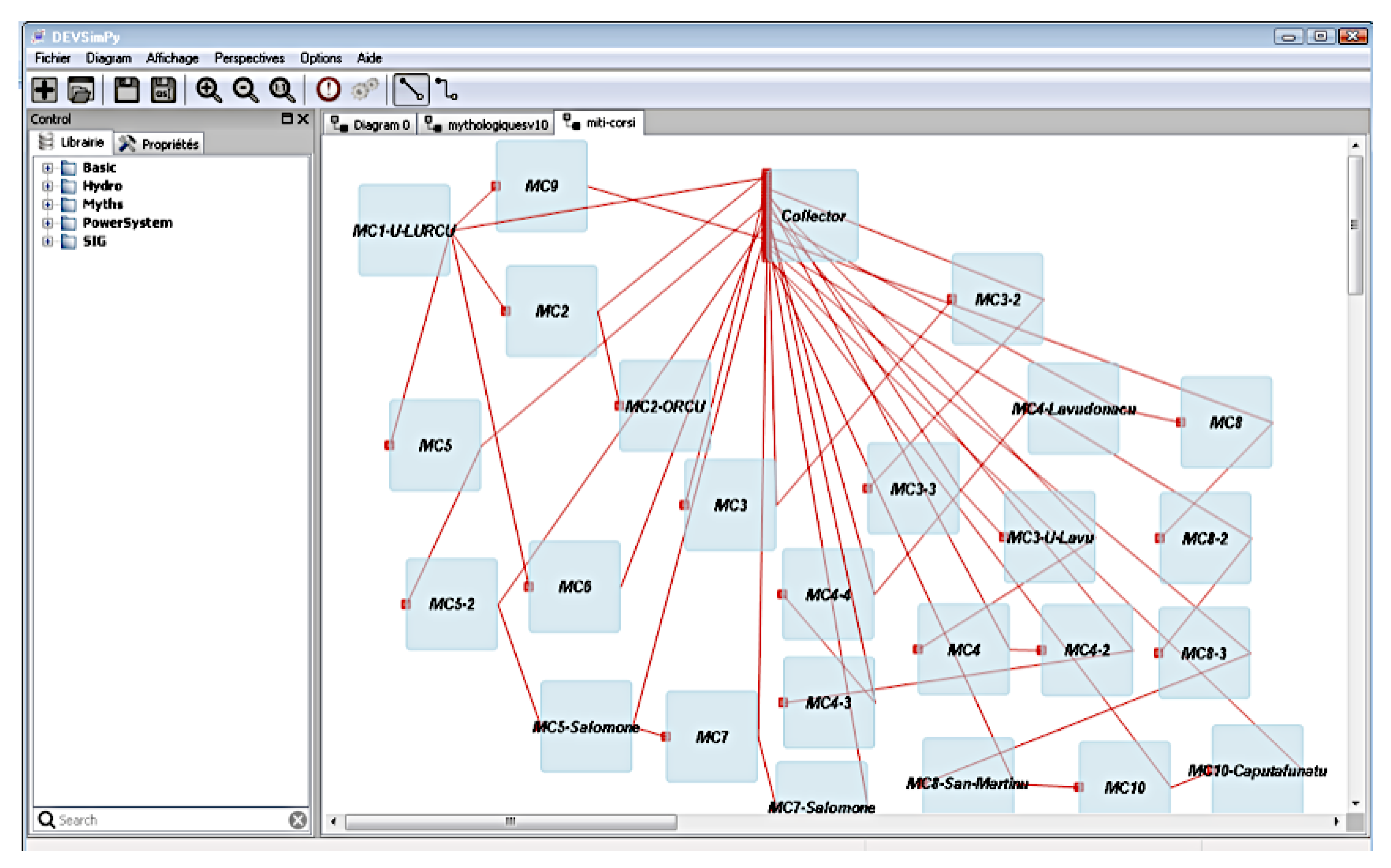 Symmetry 12 01706 g009 Symmetry 12 01706 g009
